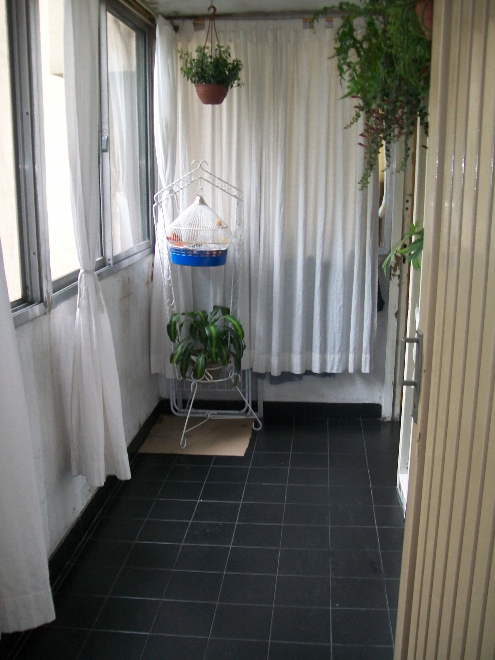 Av. Albarellos Nº 3153 T7 - 2º - M · Villa Pueyrredon — foto 6