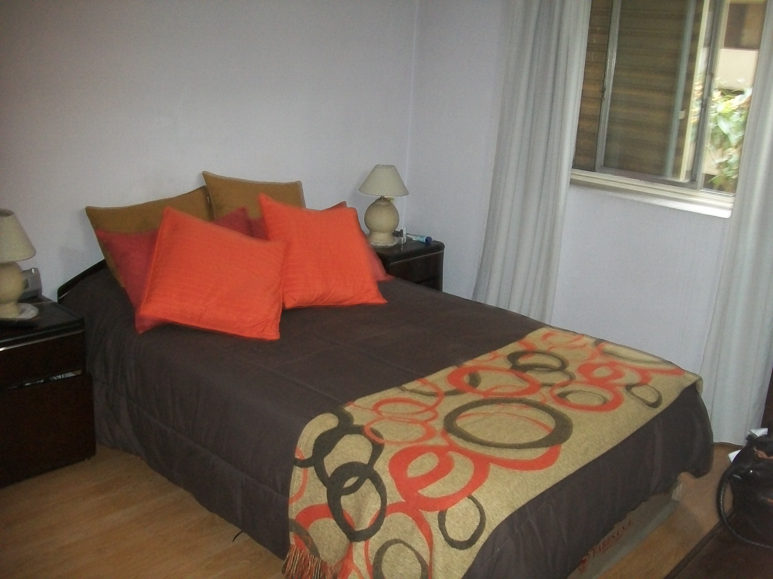 Av. Albarellos Nº 3153 T7 - 2º - M · Villa Pueyrredon — foto 7