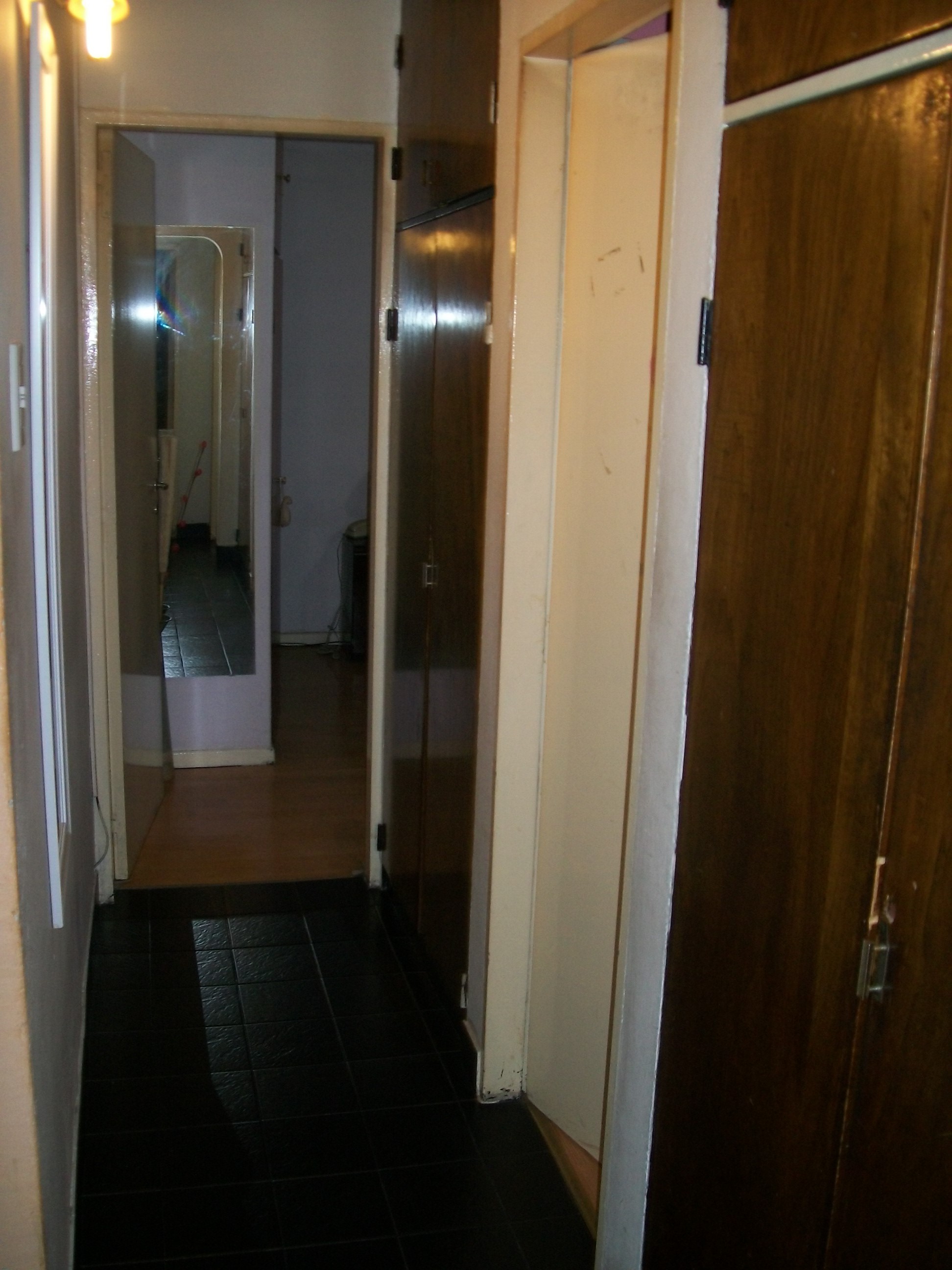 Av. Albarellos Nº 3153 T7 - 2º - M · Villa Pueyrredon — foto 8