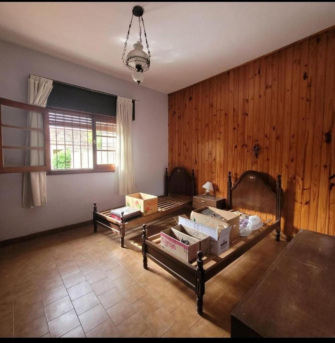 Av Marcelo T. de Alvear 1300 · Río Cuarto — foto 3
