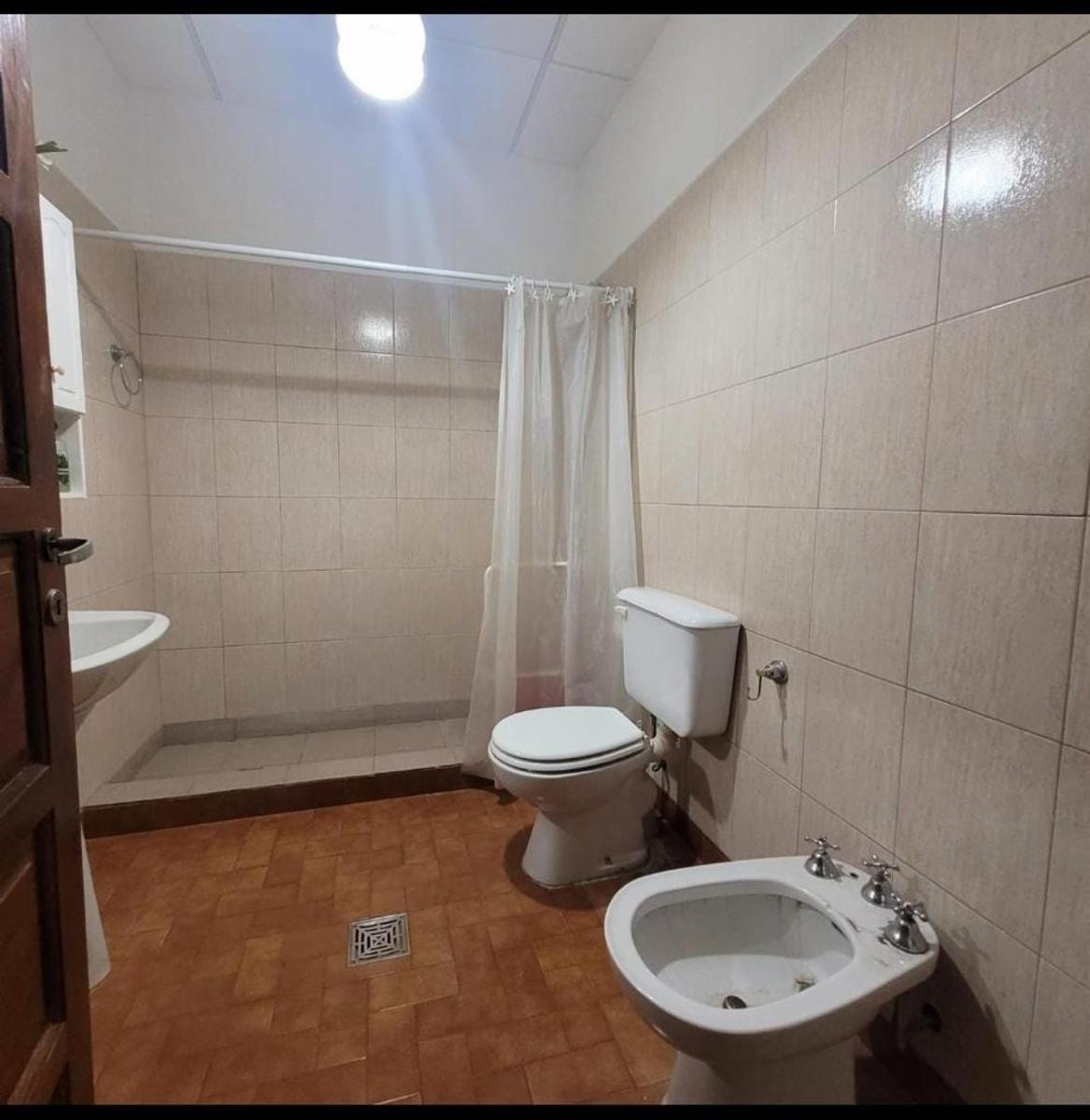 Av Marcelo T. de Alvear 1300 · Río Cuarto — foto 5