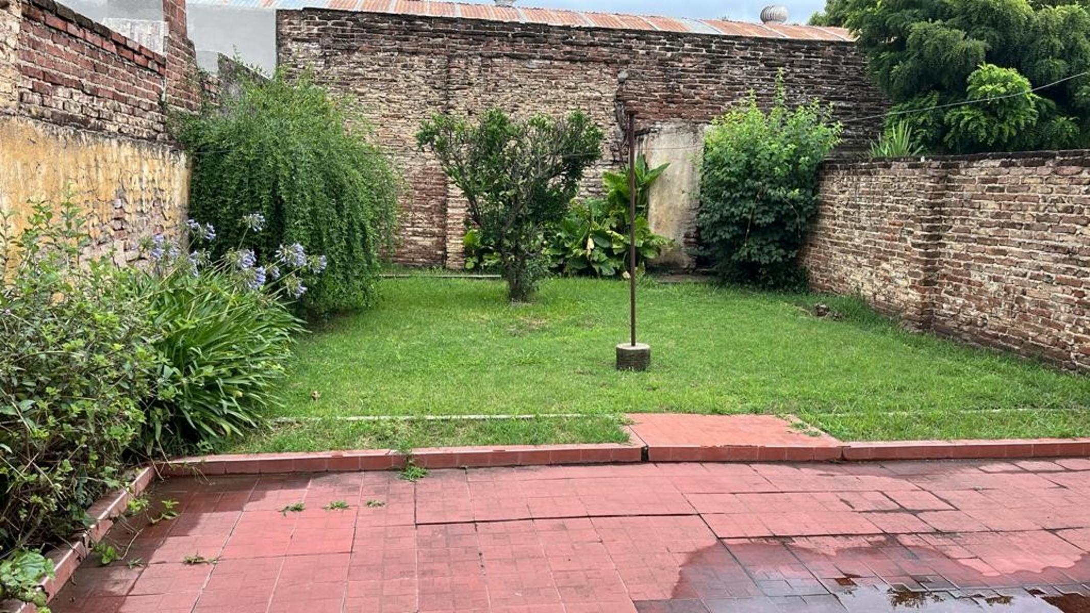 Av Marcelo T. de Alvear 1300 · Río Cuarto — foto 6