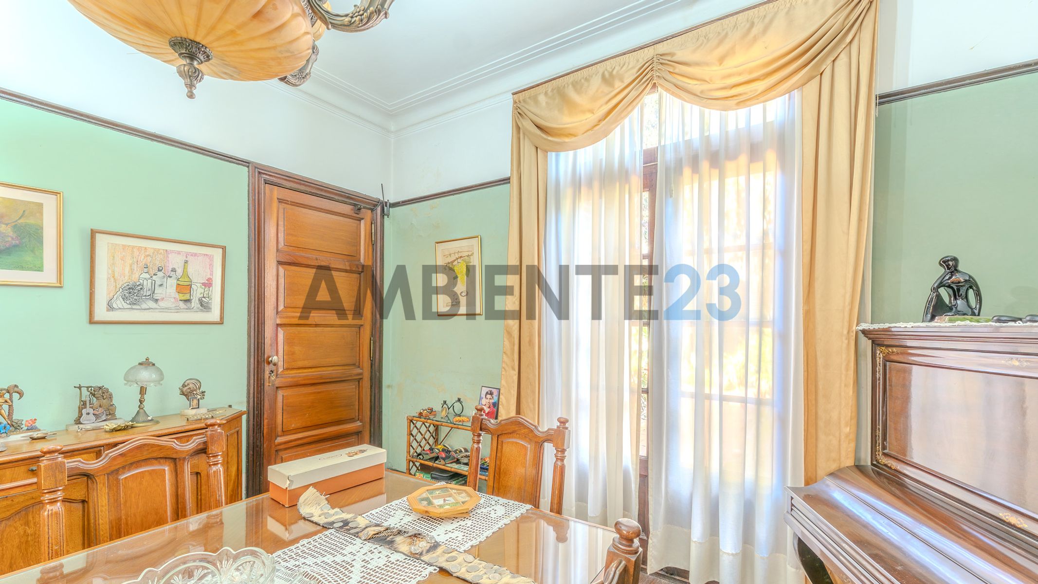 José León Cabezón 2200 · Villa Pueyrredon — foto 16