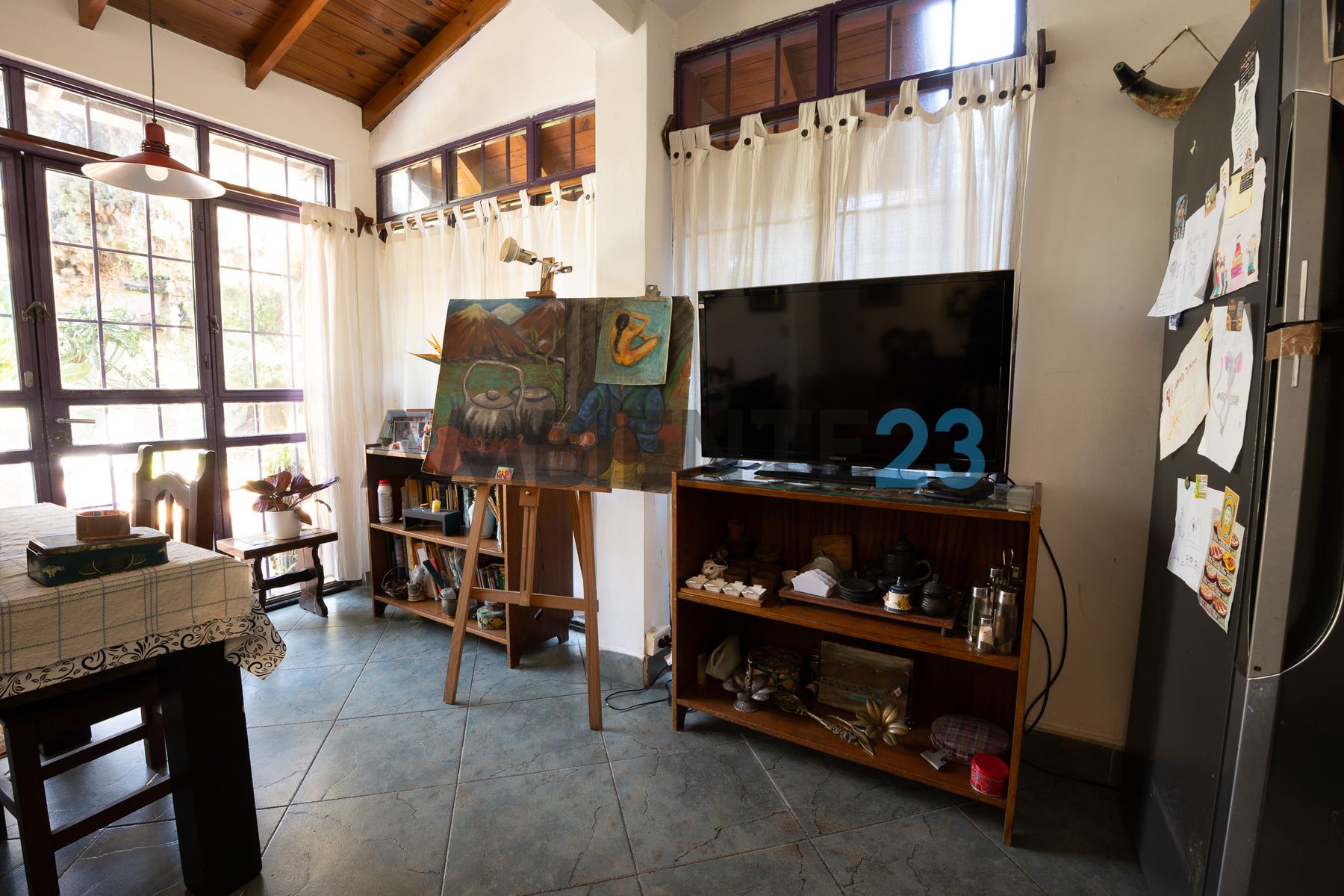 José León Cabezón 2200 · Villa Pueyrredon — foto 18