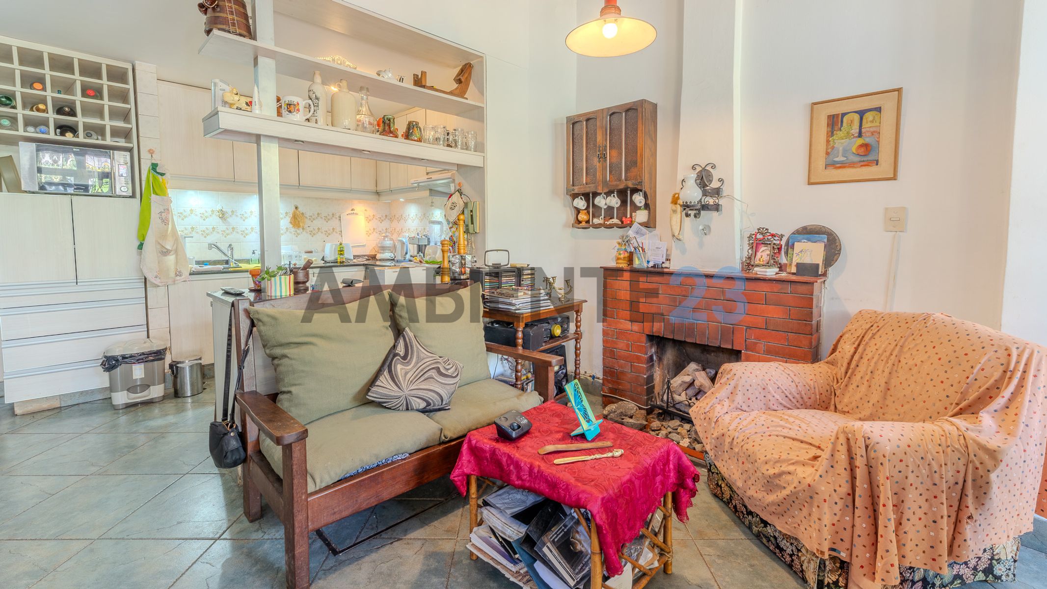 José León Cabezón 2200 · Villa Pueyrredon — foto 20
