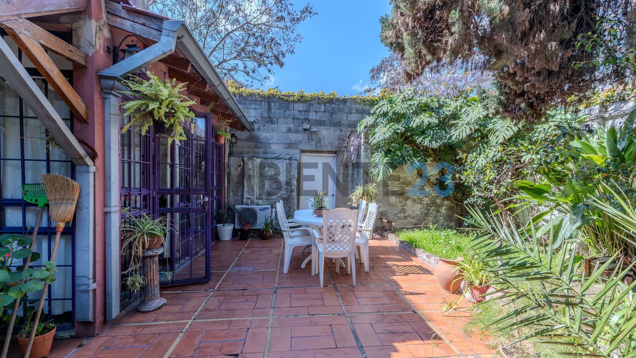 José León Cabezón 2200 · Villa Pueyrredon — foto 22