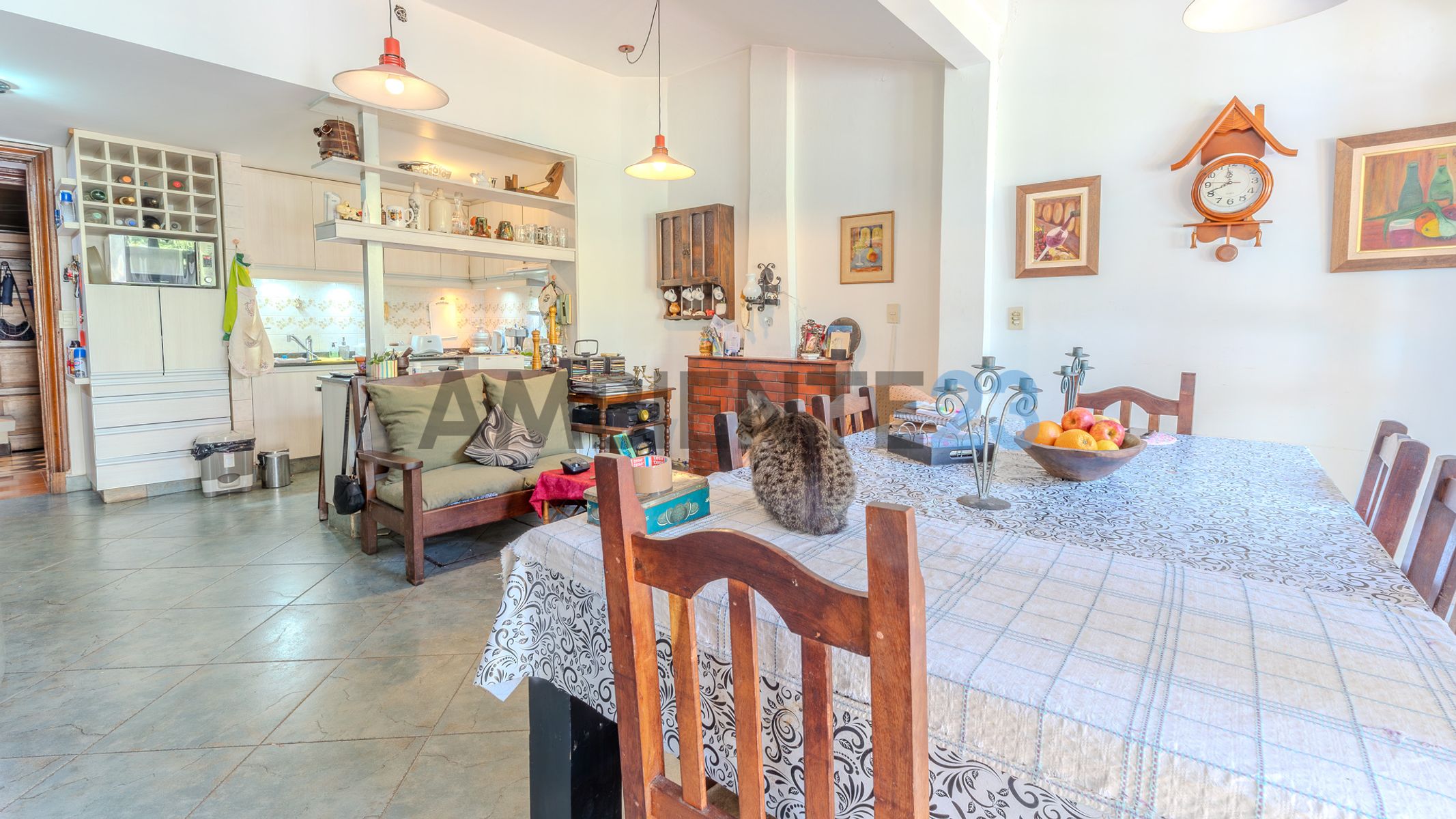 José León Cabezón 2200 · Villa Pueyrredon — foto 23