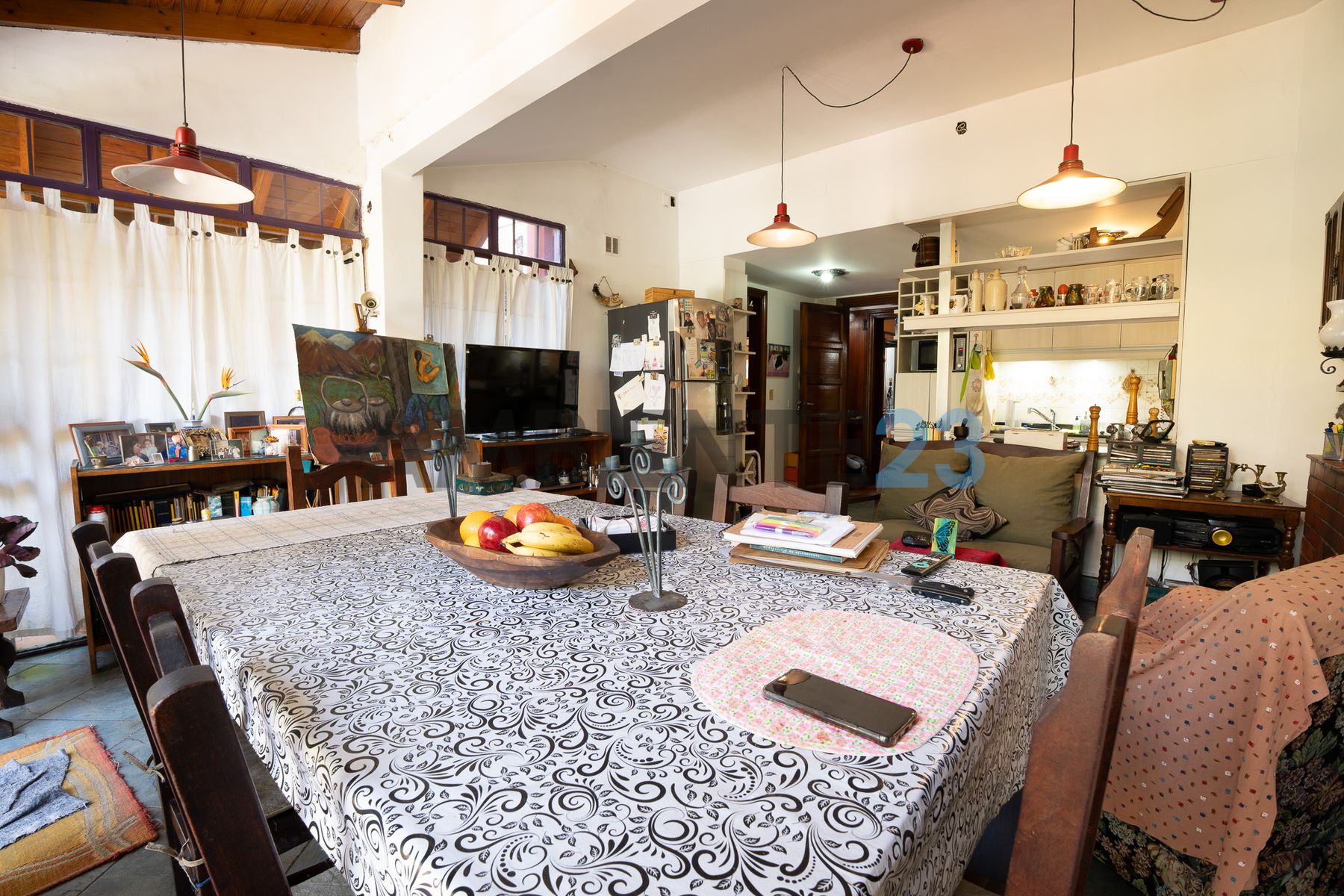 José León Cabezón 2200 · Villa Pueyrredon — foto 24