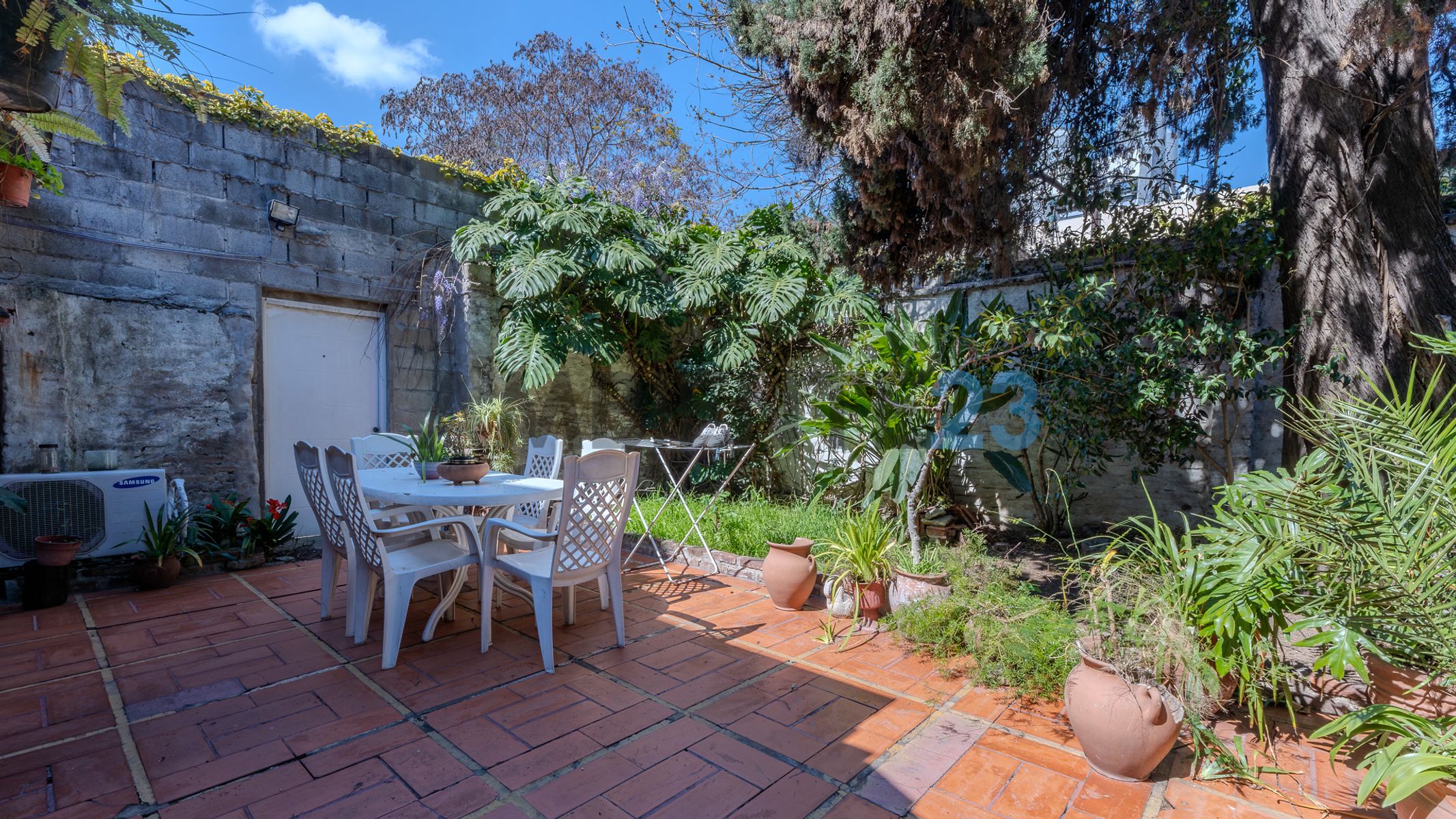 José León Cabezón 2200 · Villa Pueyrredon — foto 26