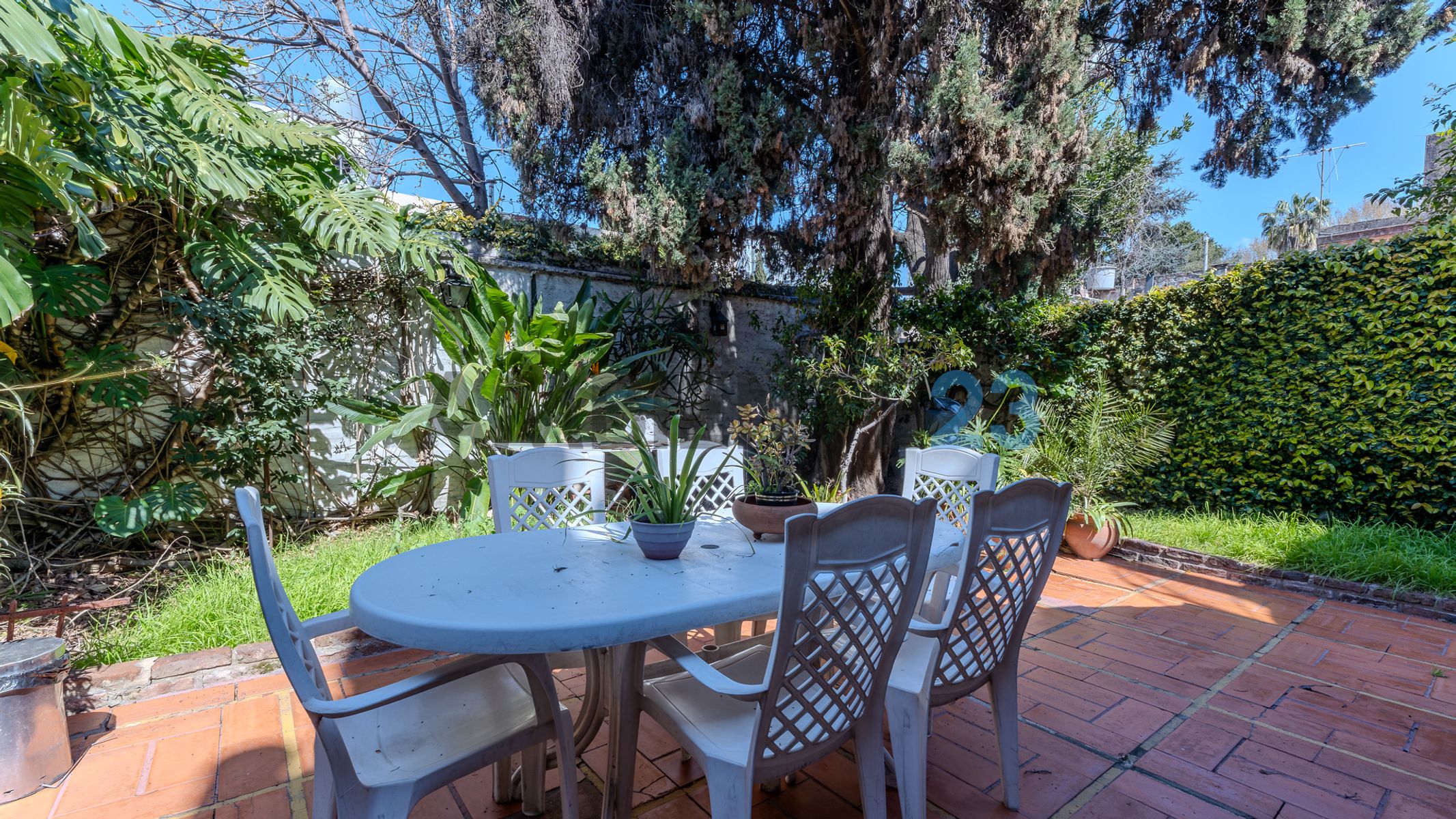 José León Cabezón 2200 · Villa Pueyrredon — foto 27
