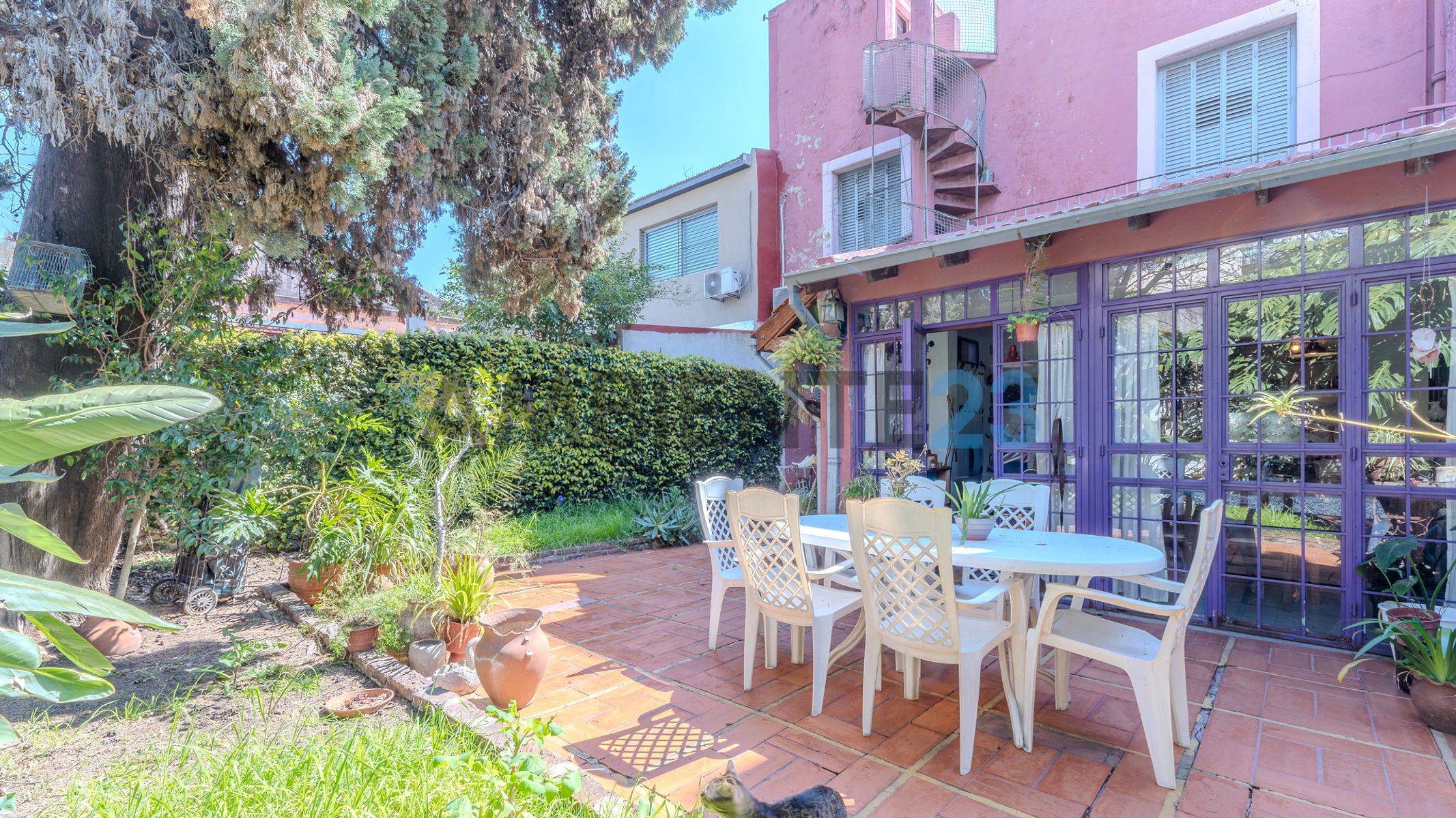 José León Cabezón 2200 · Villa Pueyrredon — foto 28