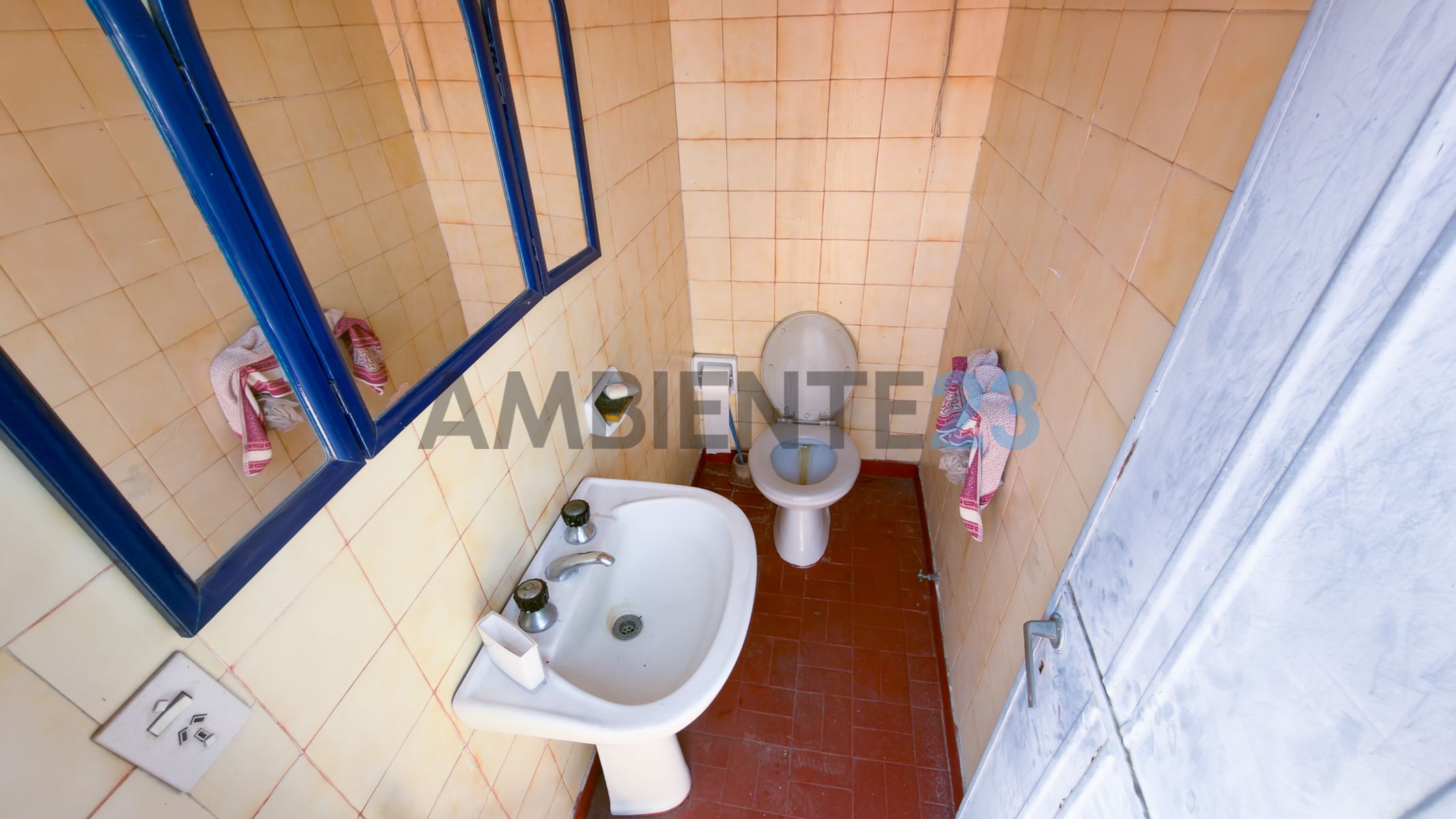 José León Cabezón 2200 · Villa Pueyrredon — foto 29