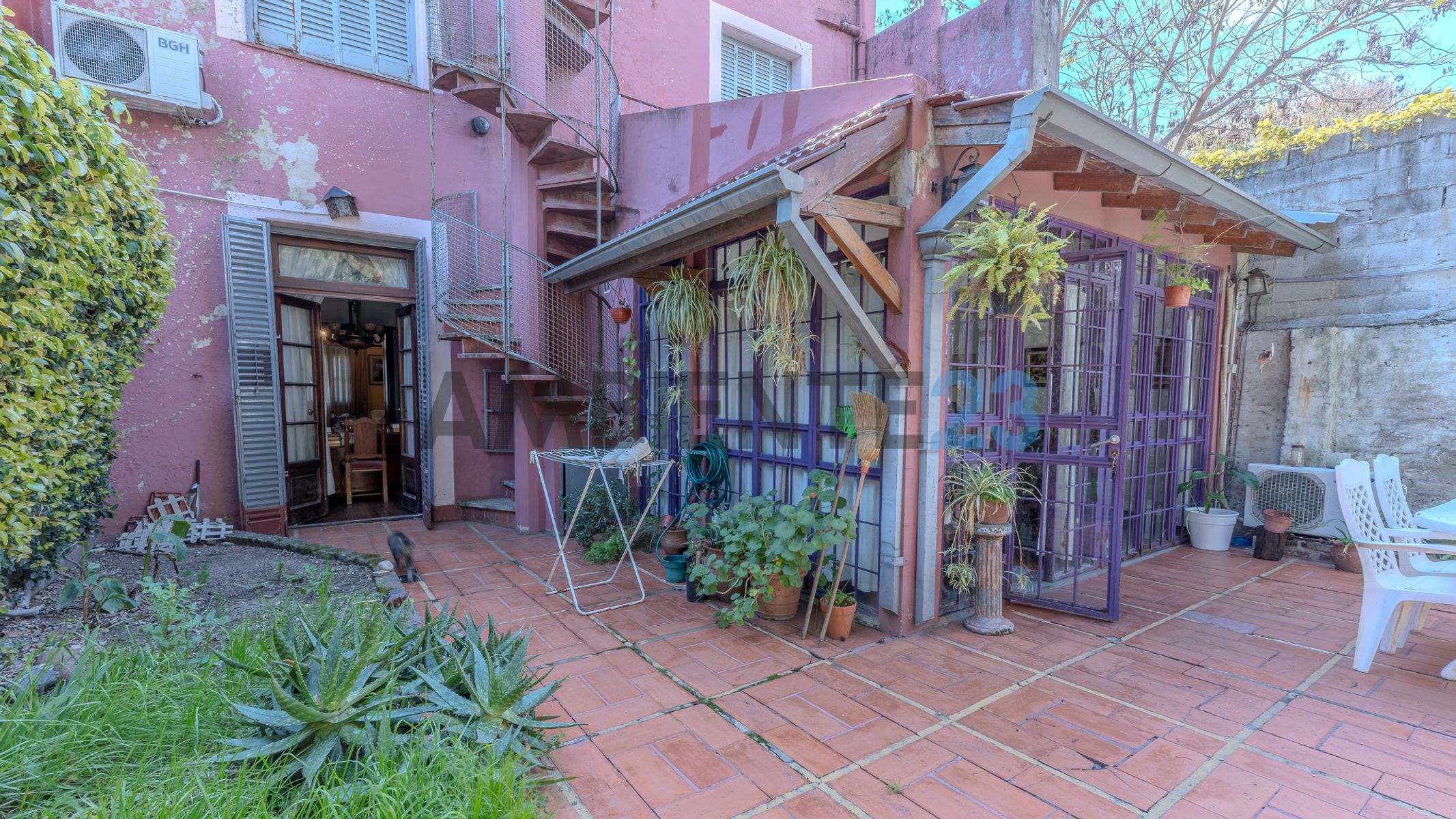 José León Cabezón 2200 · Villa Pueyrredon — foto 32