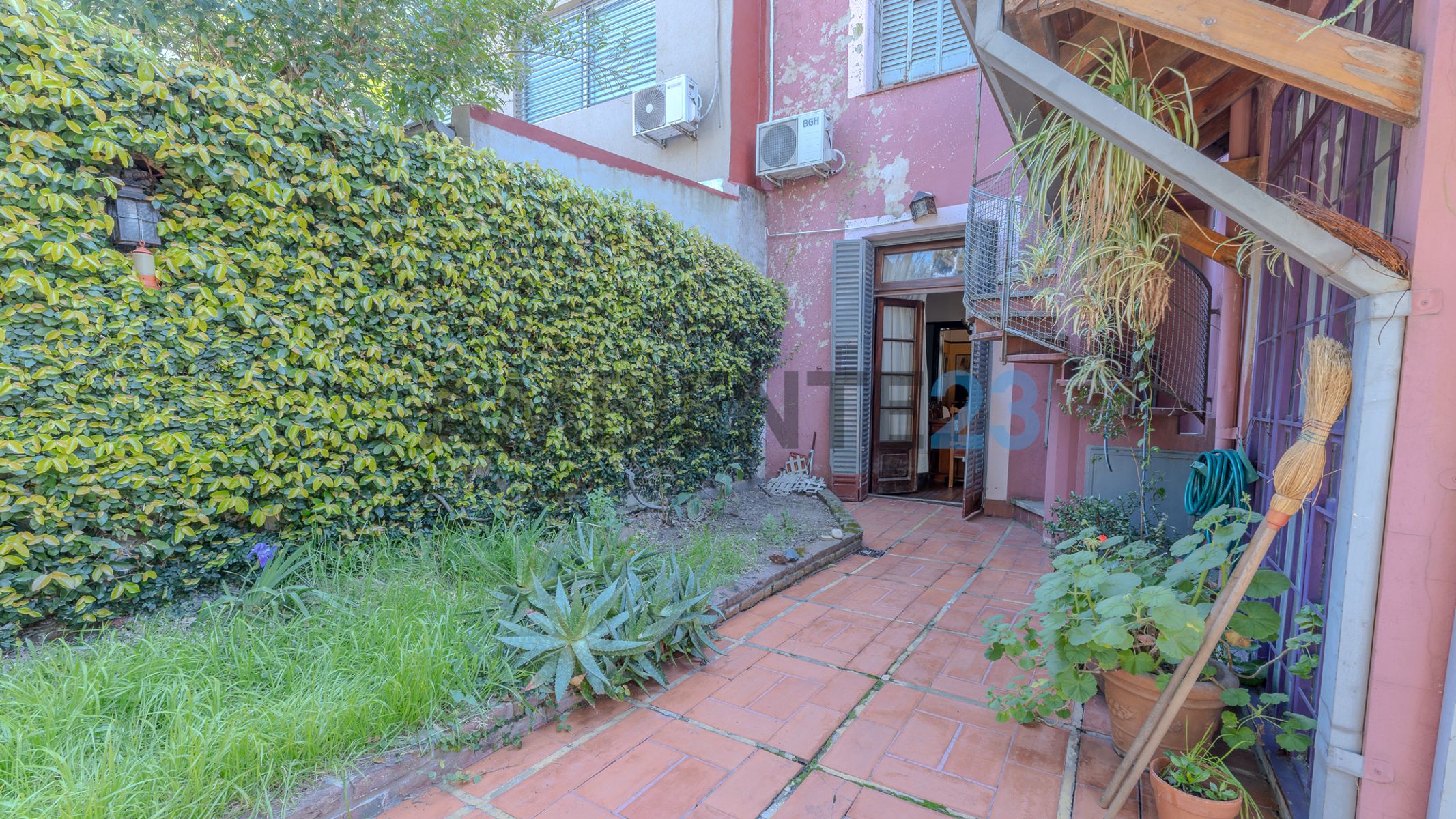 José León Cabezón 2200 · Villa Pueyrredon — foto 33