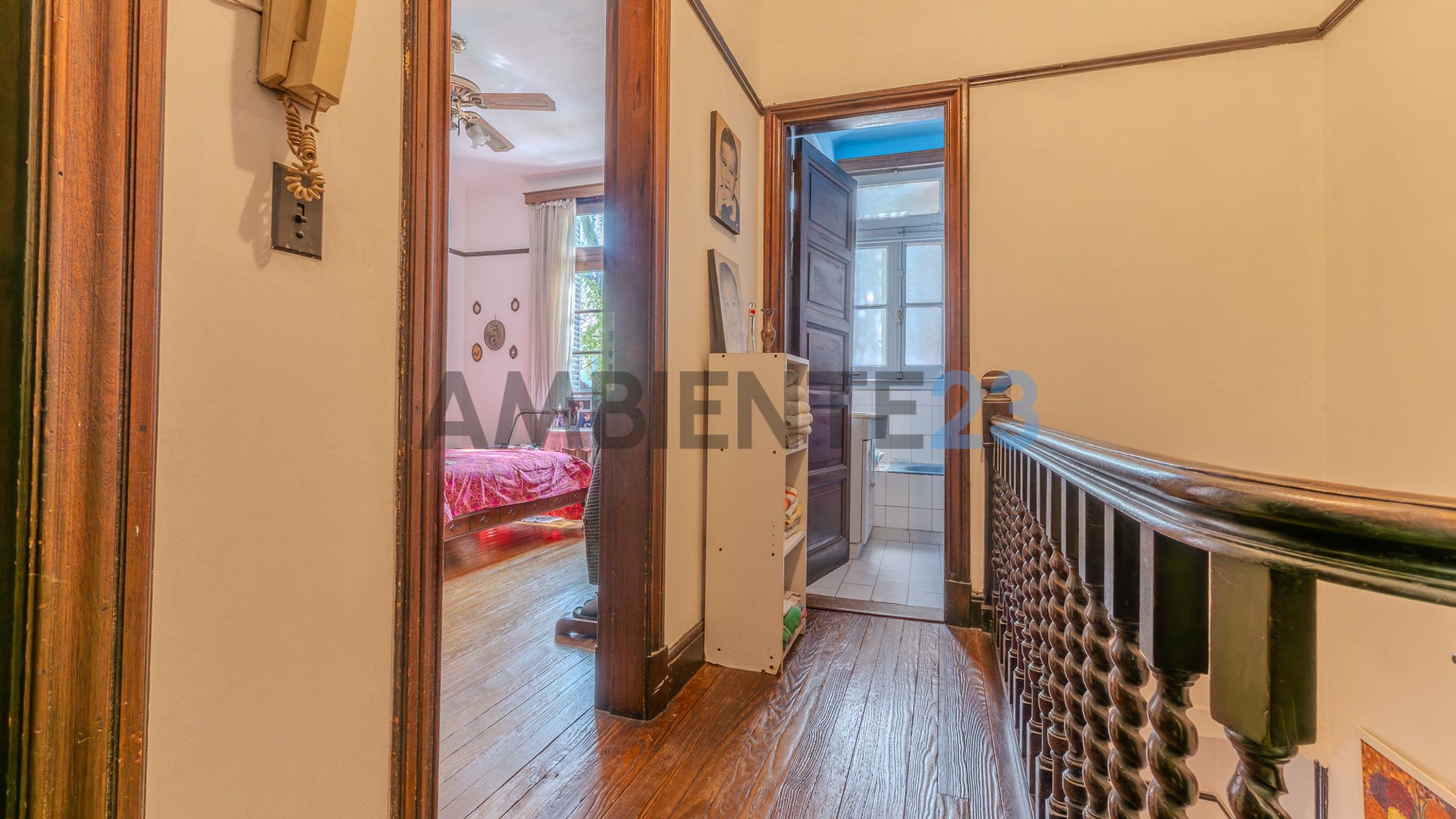 José León Cabezón 2200 · Villa Pueyrredon — foto 34