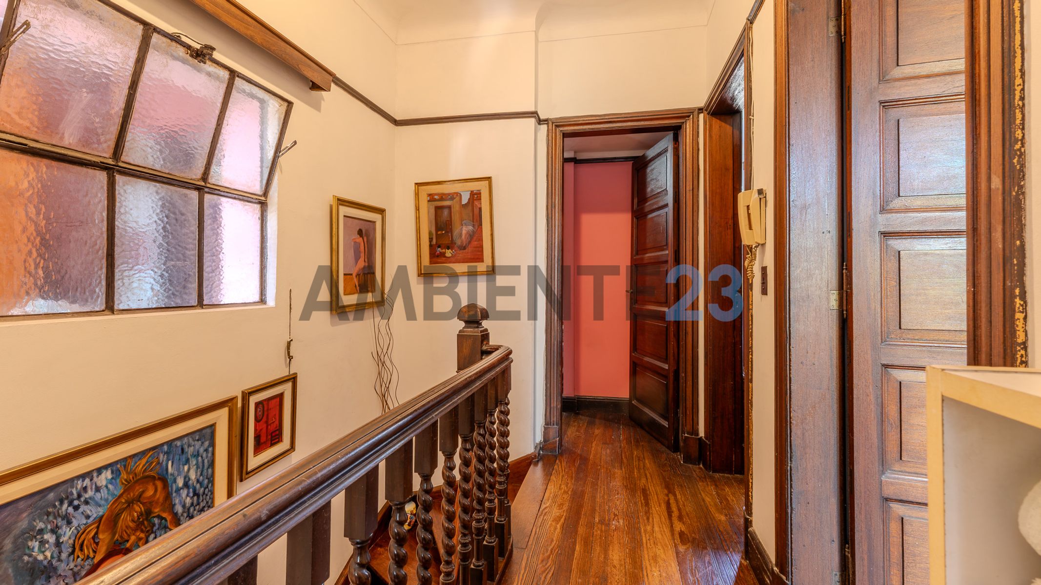 José León Cabezón 2200 · Villa Pueyrredon — foto 35
