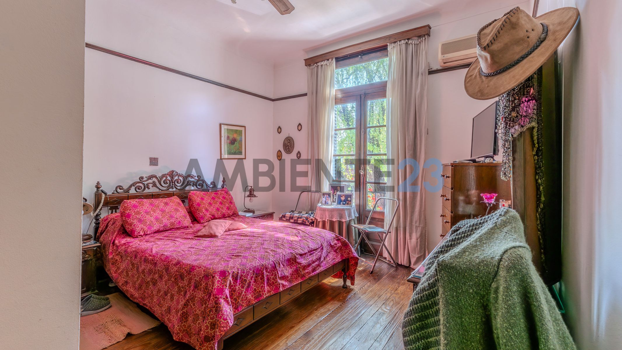 José León Cabezón 2200 · Villa Pueyrredon — foto 36
