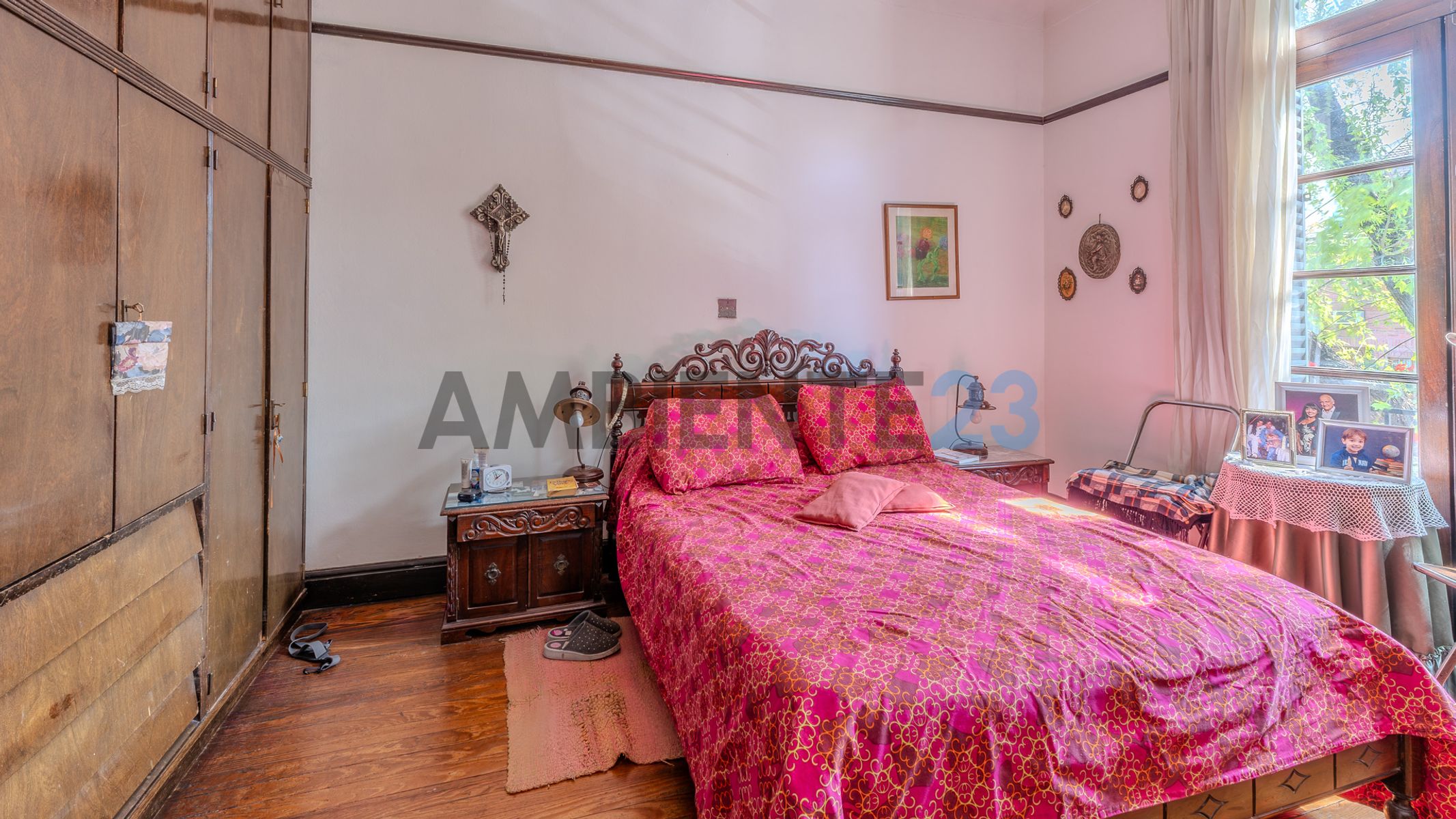 José León Cabezón 2200 · Villa Pueyrredon — foto 37