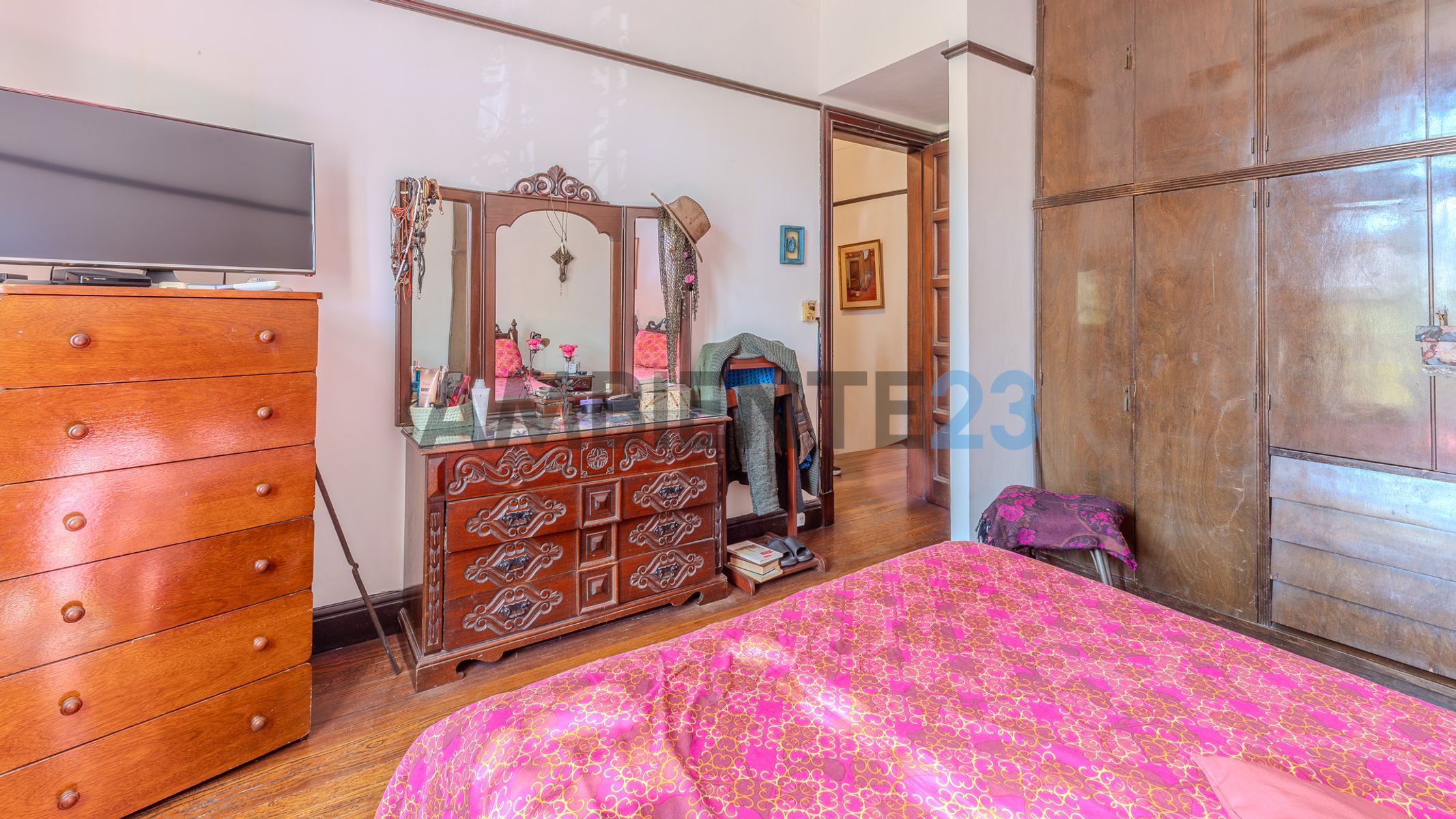 José León Cabezón 2200 · Villa Pueyrredon — foto 39