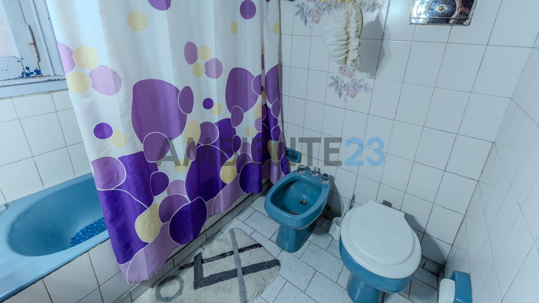 José León Cabezón 2200 · Villa Pueyrredon — foto 40