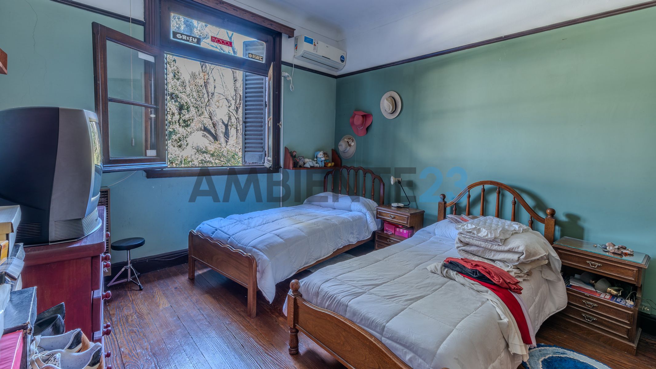 José León Cabezón 2200 · Villa Pueyrredon — foto 41