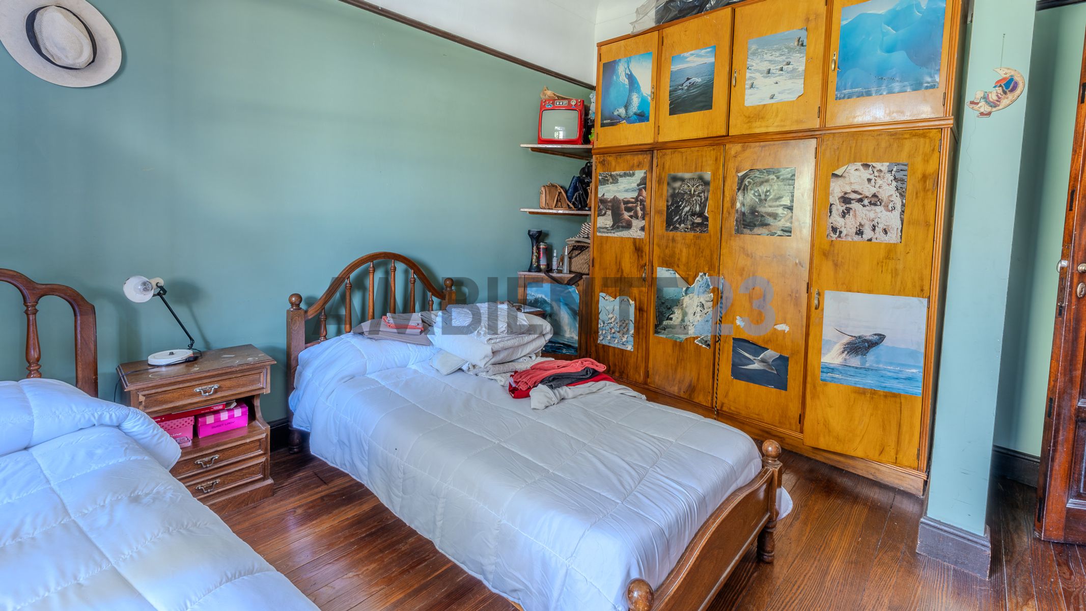 José León Cabezón 2200 · Villa Pueyrredon — foto 43