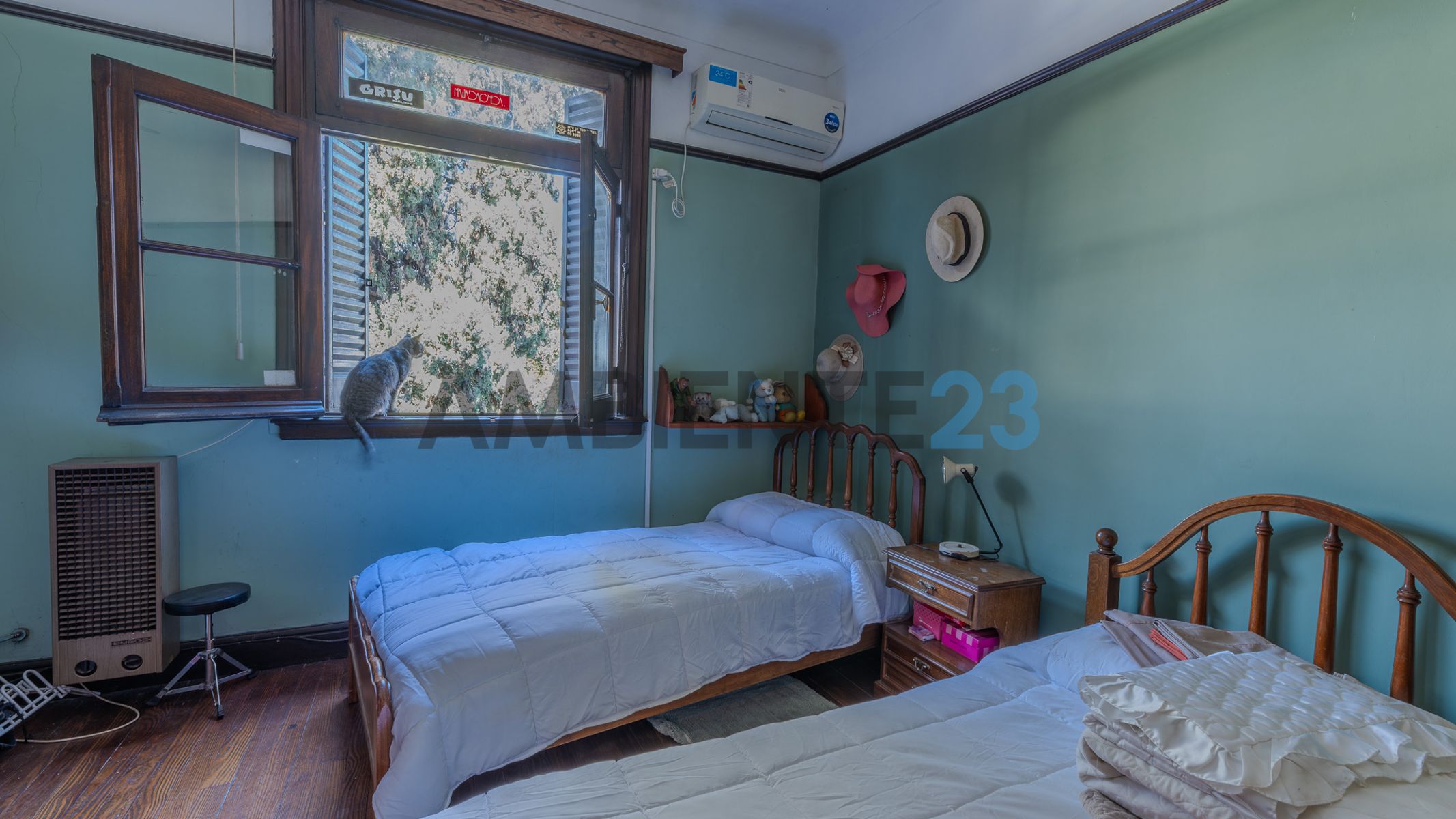 José León Cabezón 2200 · Villa Pueyrredon — foto 44