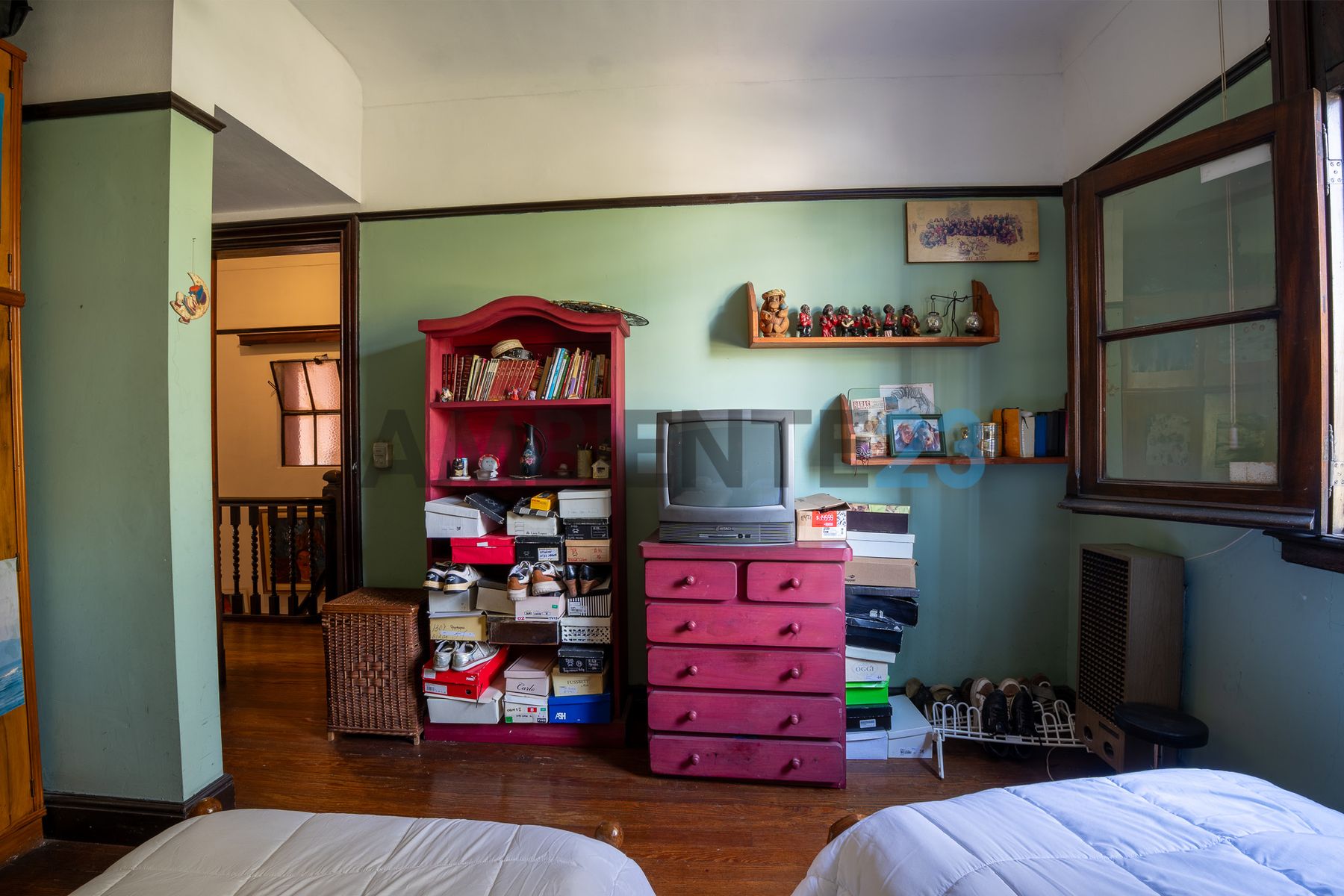 José León Cabezón 2200 · Villa Pueyrredon — foto 45