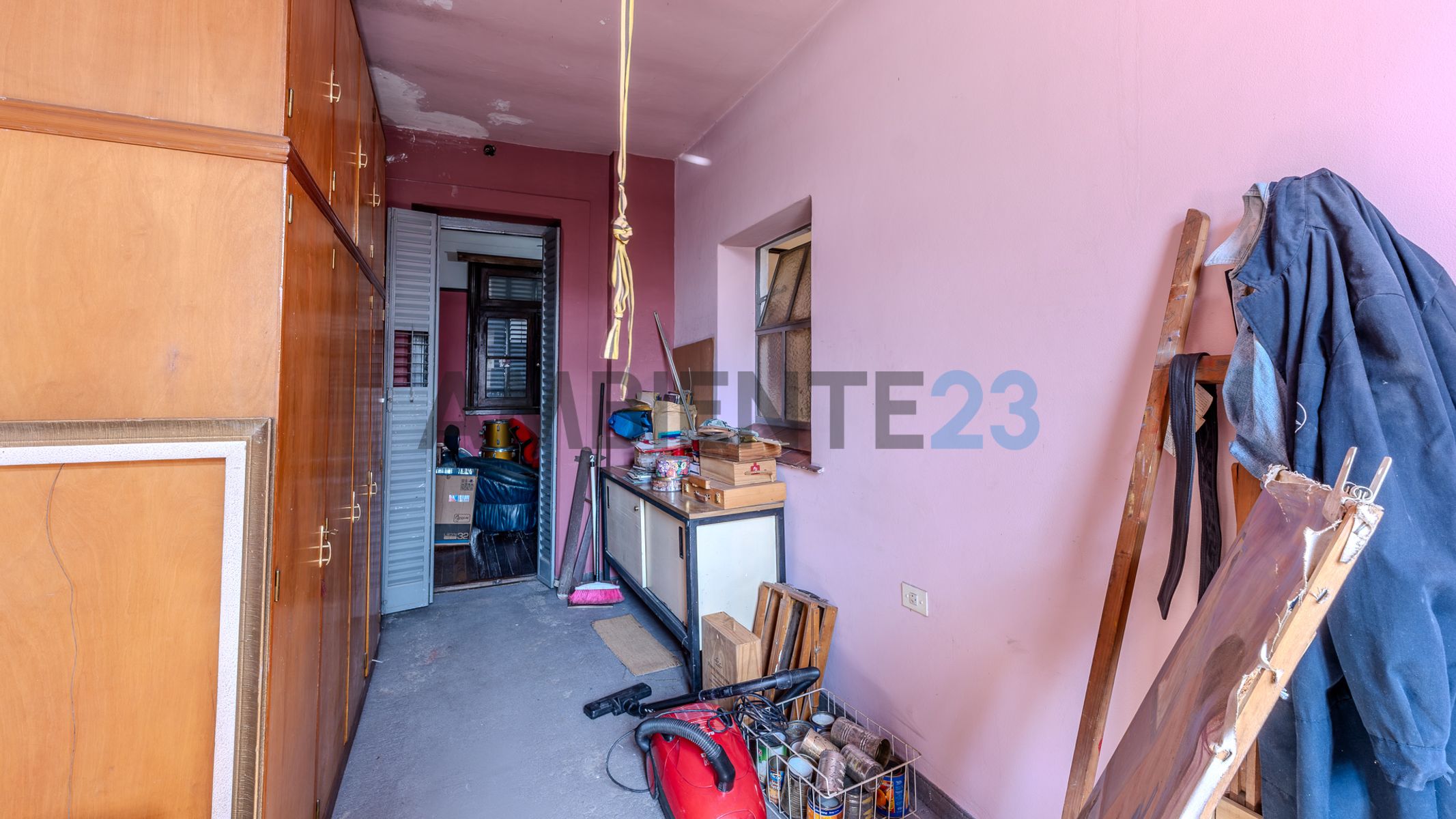 José León Cabezón 2200 · Villa Pueyrredon — foto 47