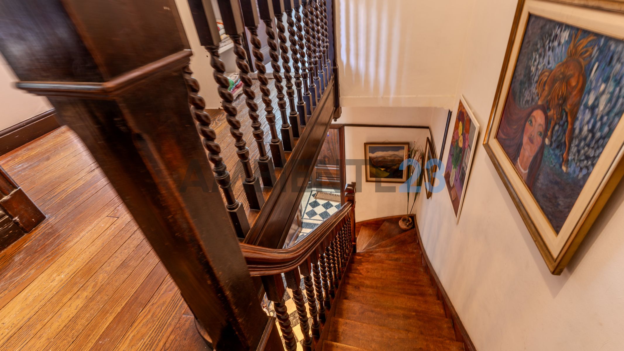 José León Cabezón 2200 · Villa Pueyrredon — foto 48