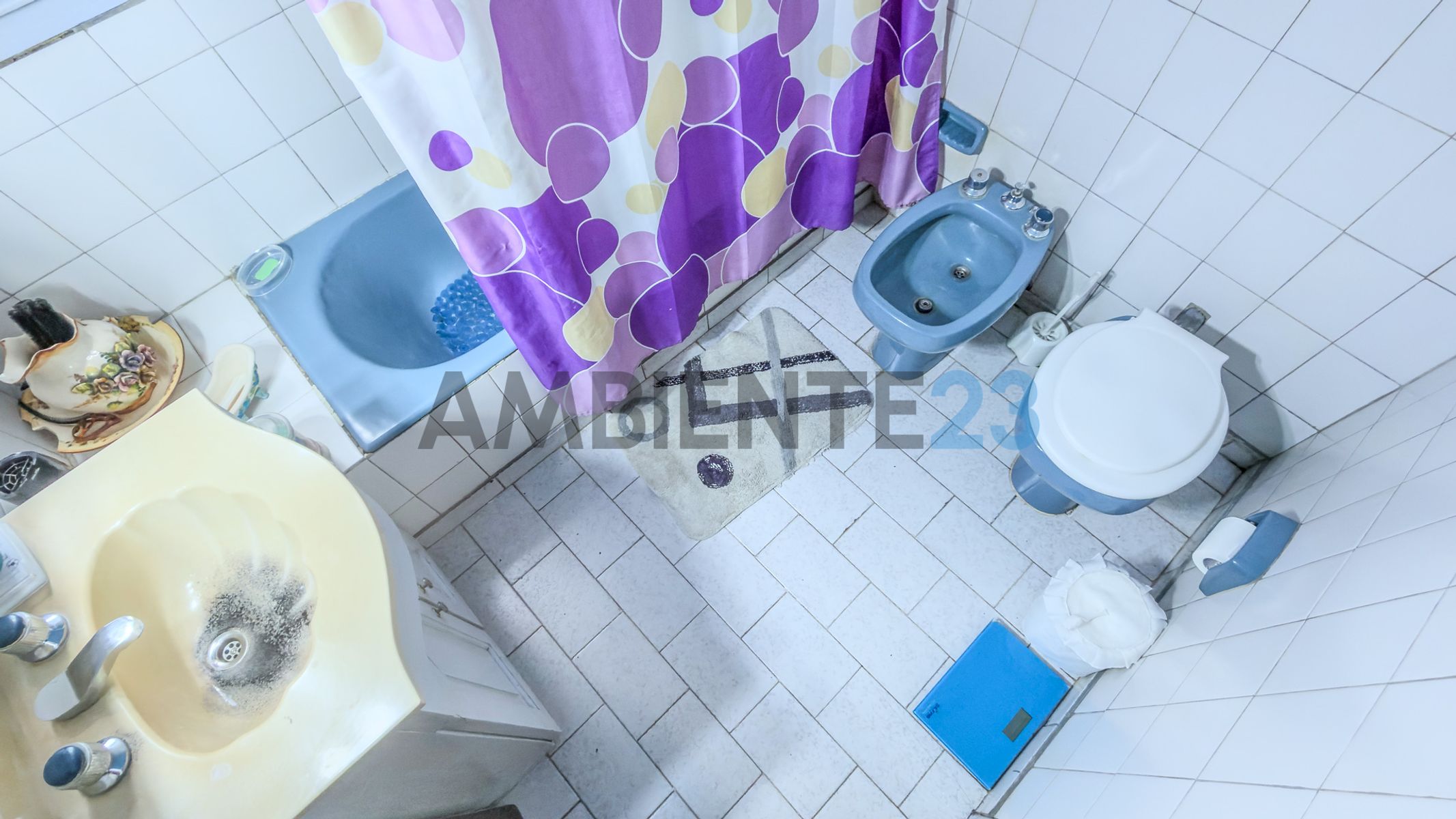 José León Cabezón 2200 · Villa Pueyrredon — foto 49