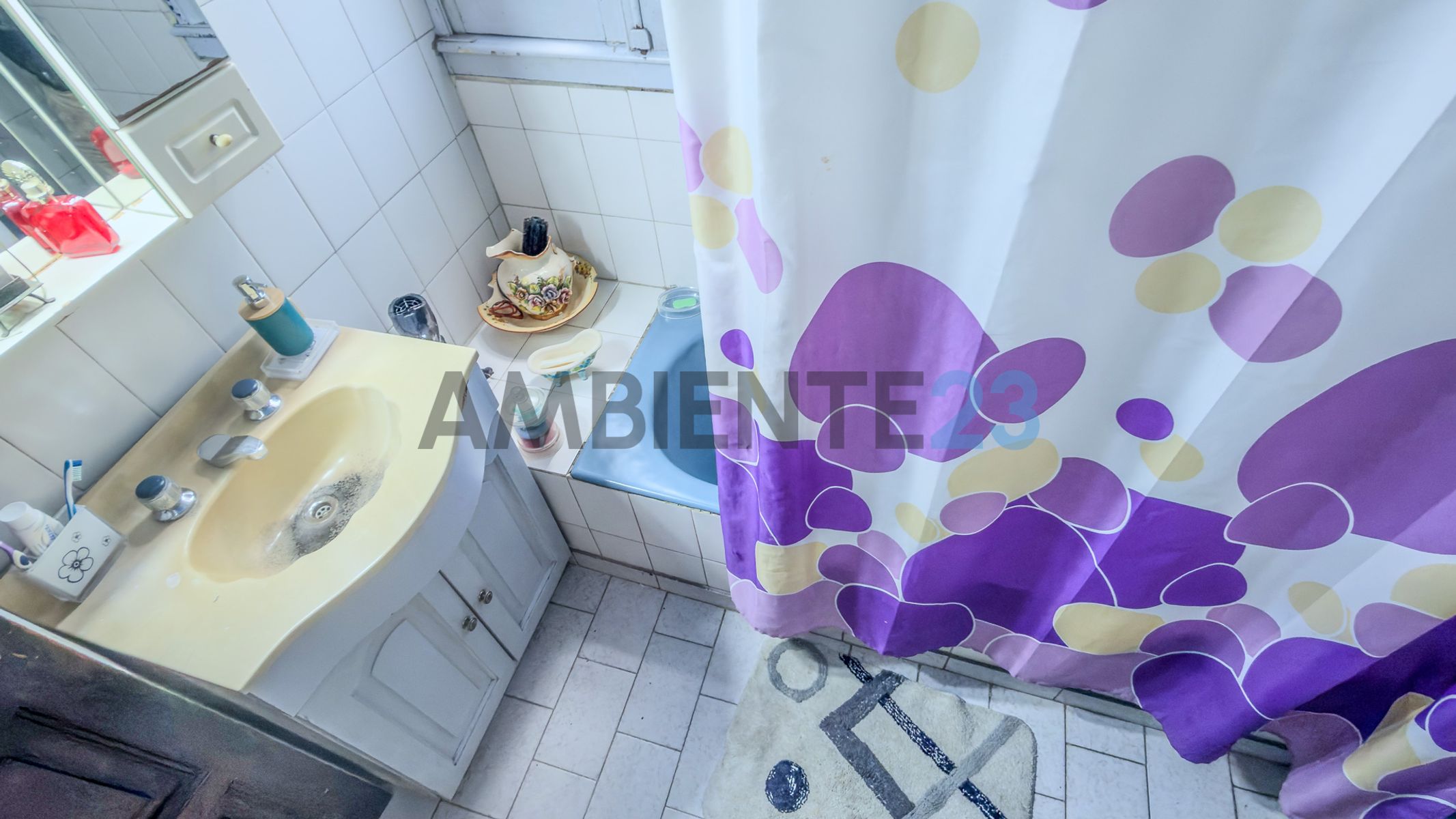José León Cabezón 2200 · Villa Pueyrredon — foto 50