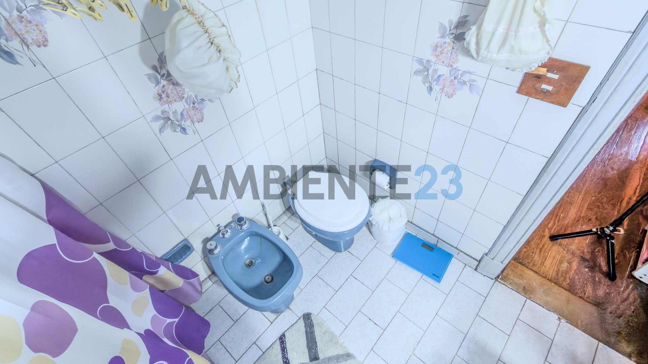 José León Cabezón 2200 · Villa Pueyrredon — foto 51