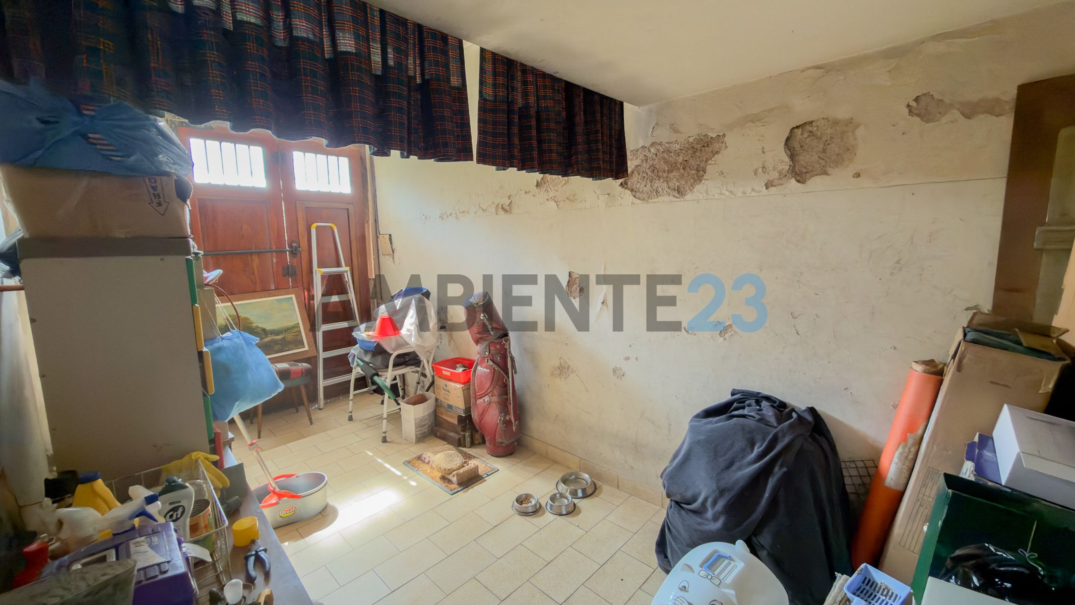 José León Cabezón 2200 · Villa Pueyrredon — foto 52