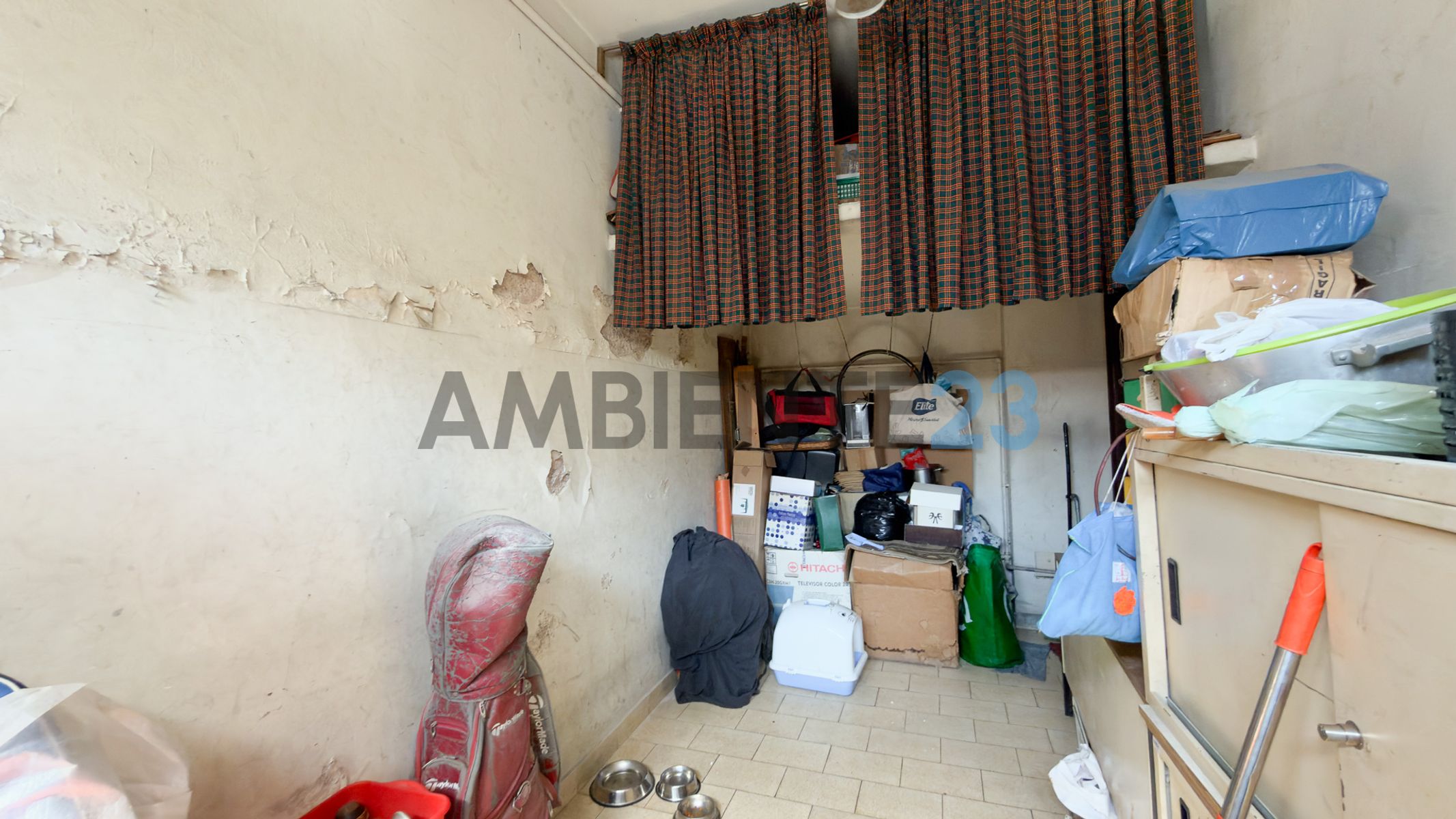 José León Cabezón 2200 · Villa Pueyrredon — foto 53