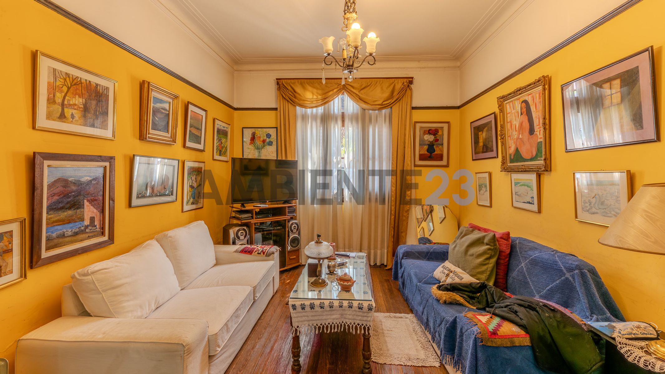 José León Cabezón 2200 · Villa Pueyrredon — foto 7