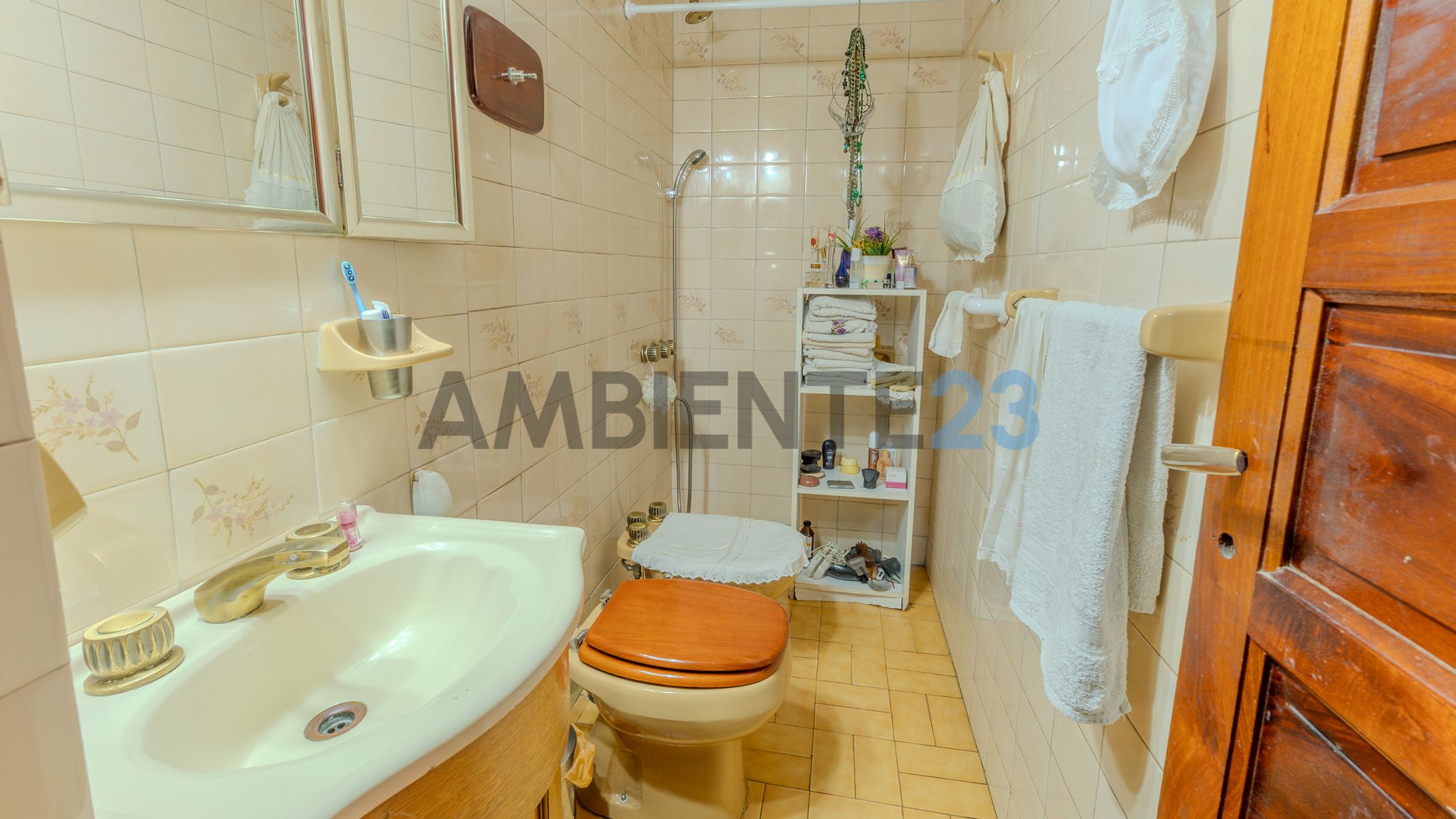 José León Cabezón 2200 · Villa Pueyrredon — foto 9