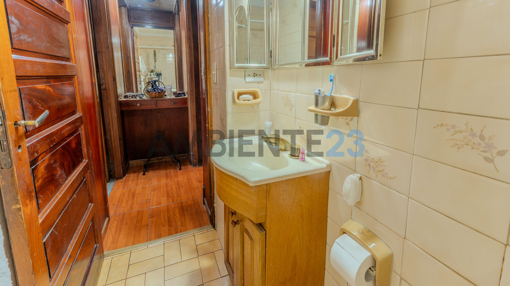 José León Cabezón 2200 · Villa Pueyrredon — foto 10