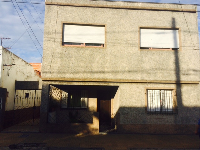 Pringles 4632 · Quilmes — foto 5