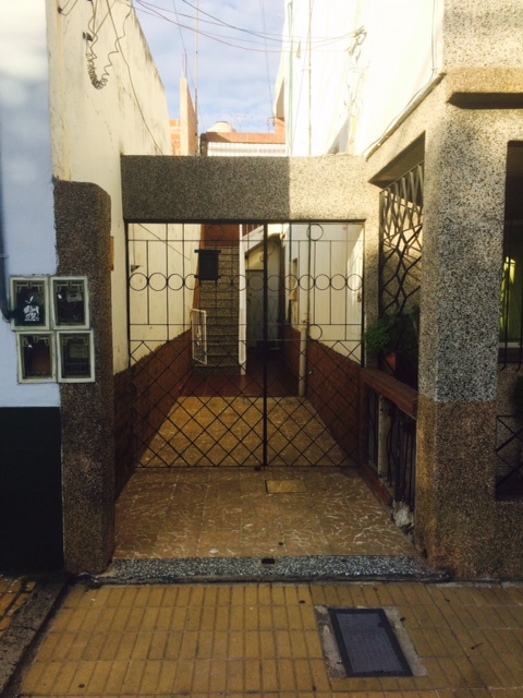 Pringles 4632 · Quilmes — foto 6