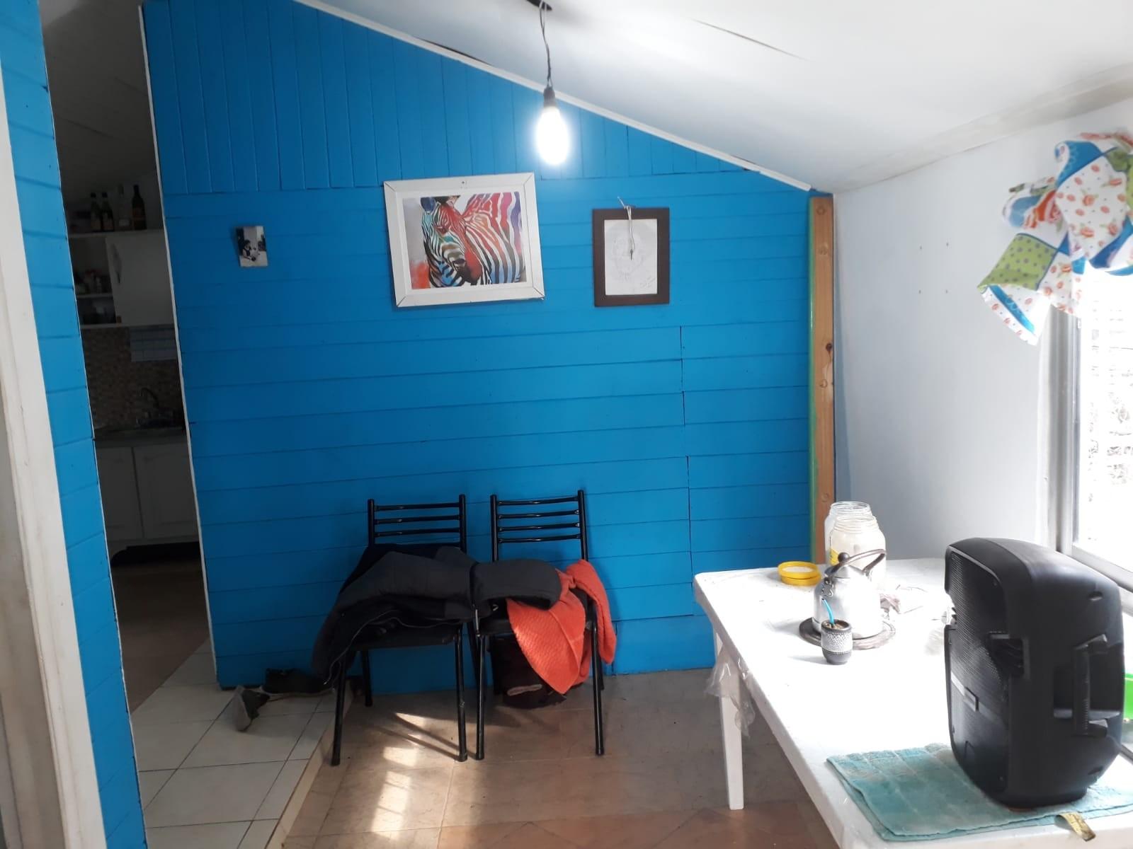 Senillosa · Malvinas Argentinas — foto 3