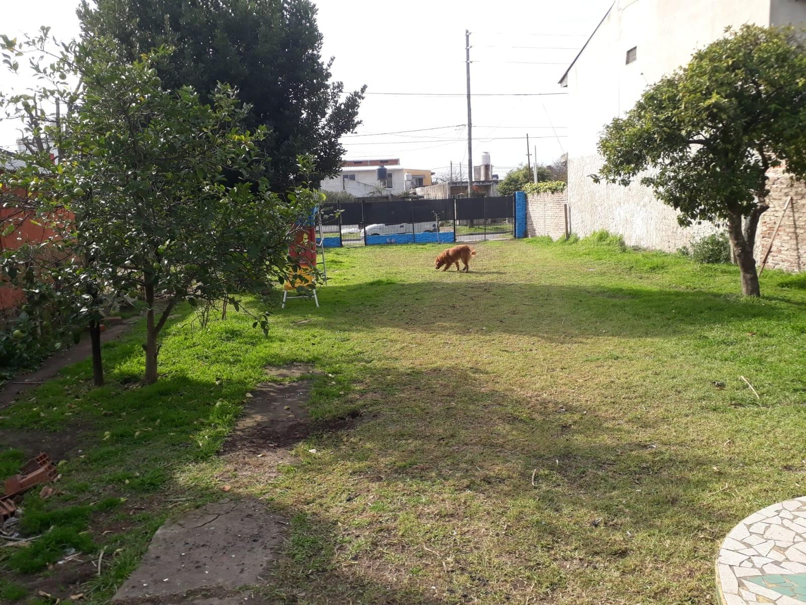 Senillosa · Malvinas Argentinas — foto 5