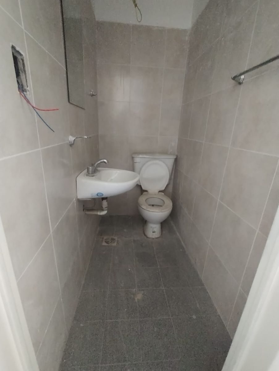 Prof. Agustín Rogelio Vidal 3200 · San Martín — foto 5