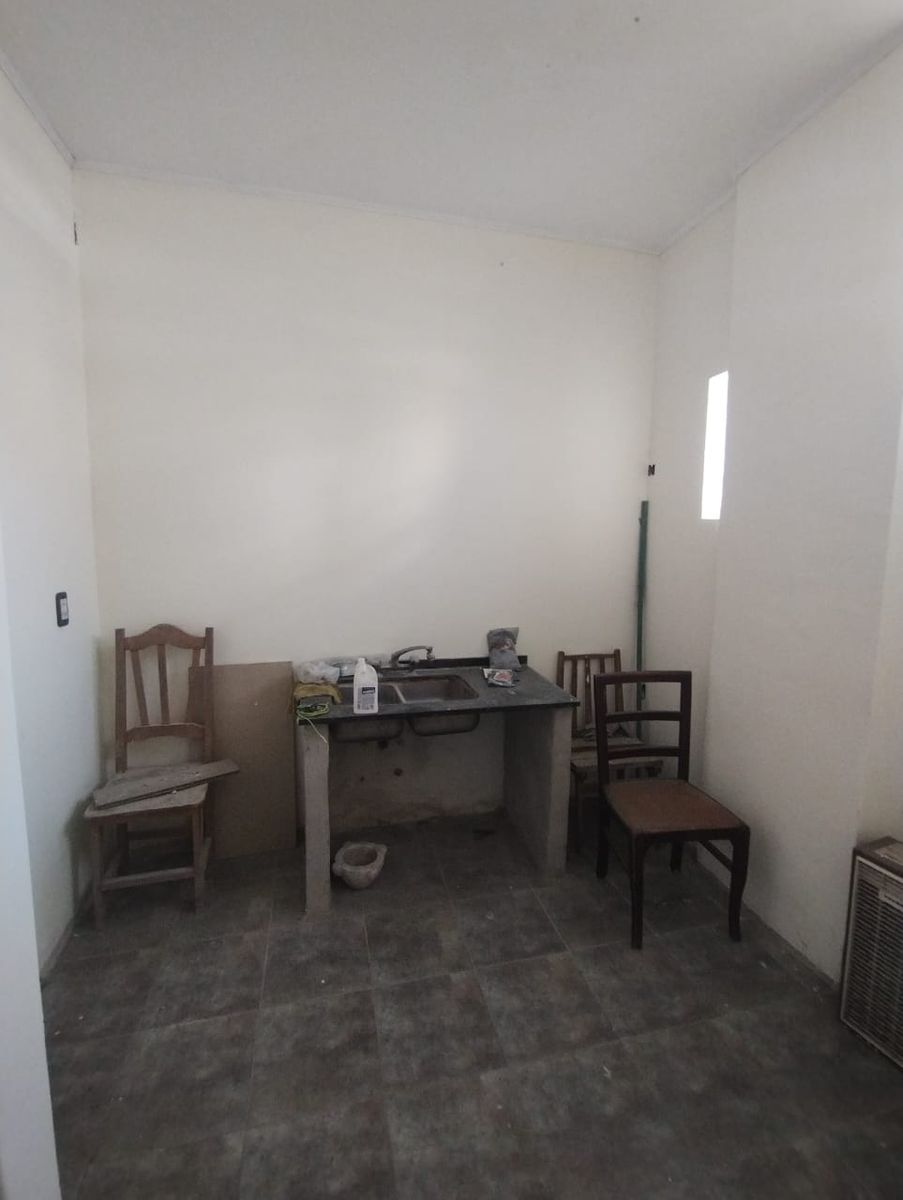 Prof. Agustín Rogelio Vidal 3200 · San Martín — foto 6
