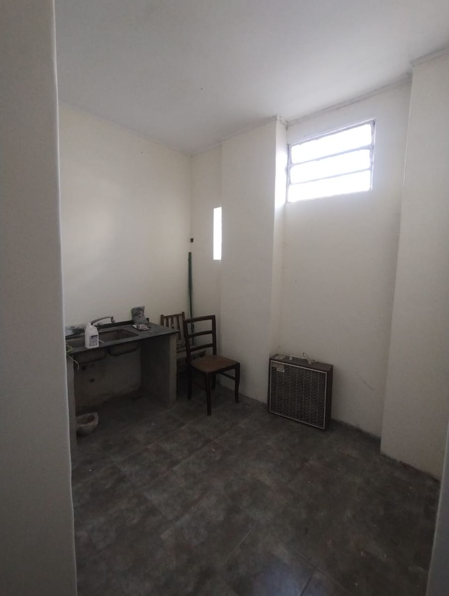 Prof. Agustín Rogelio Vidal 3200 · San Martín — foto 7