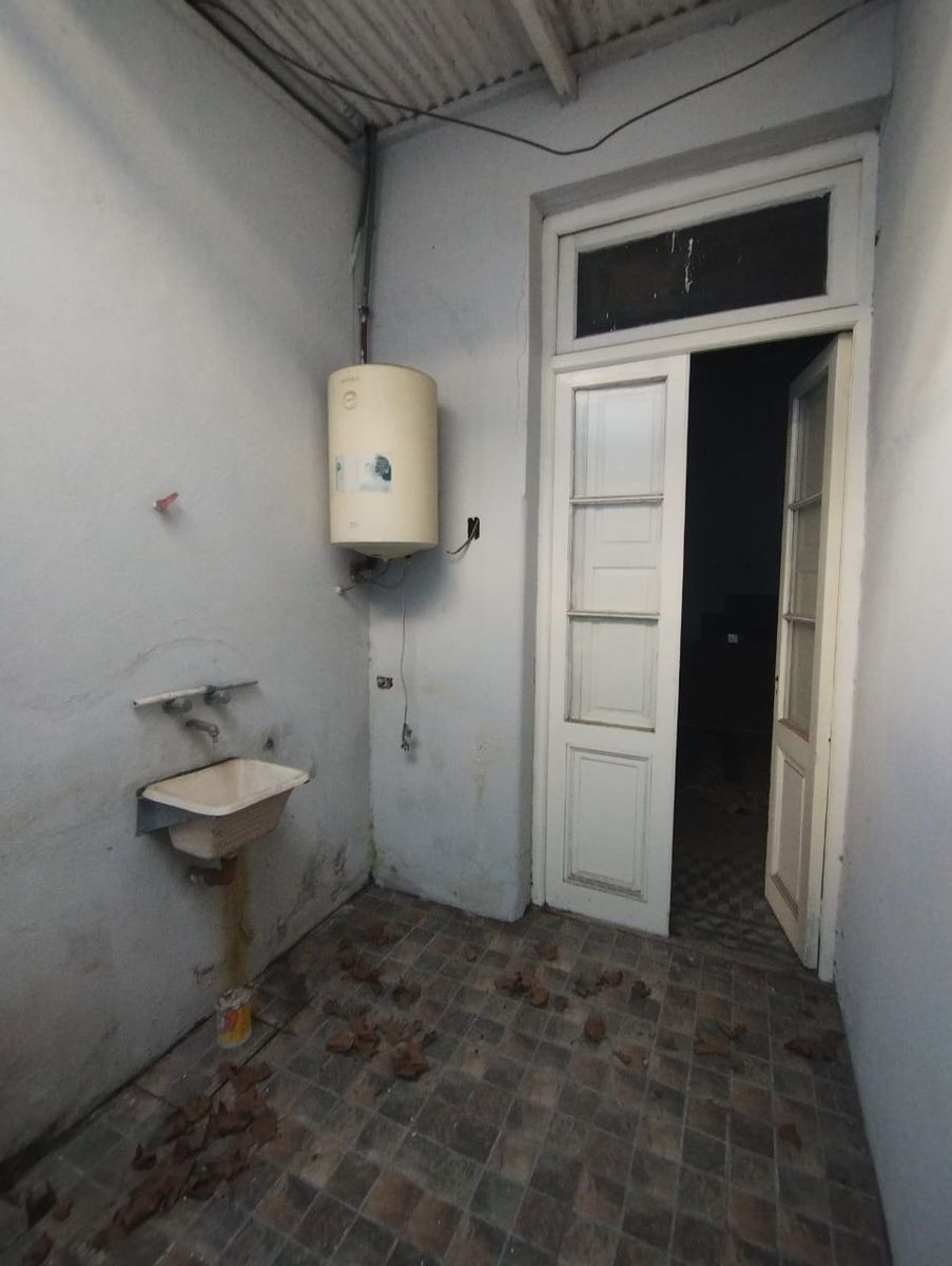 Prof. Agustín Rogelio Vidal 3200 · San Martín — foto 10