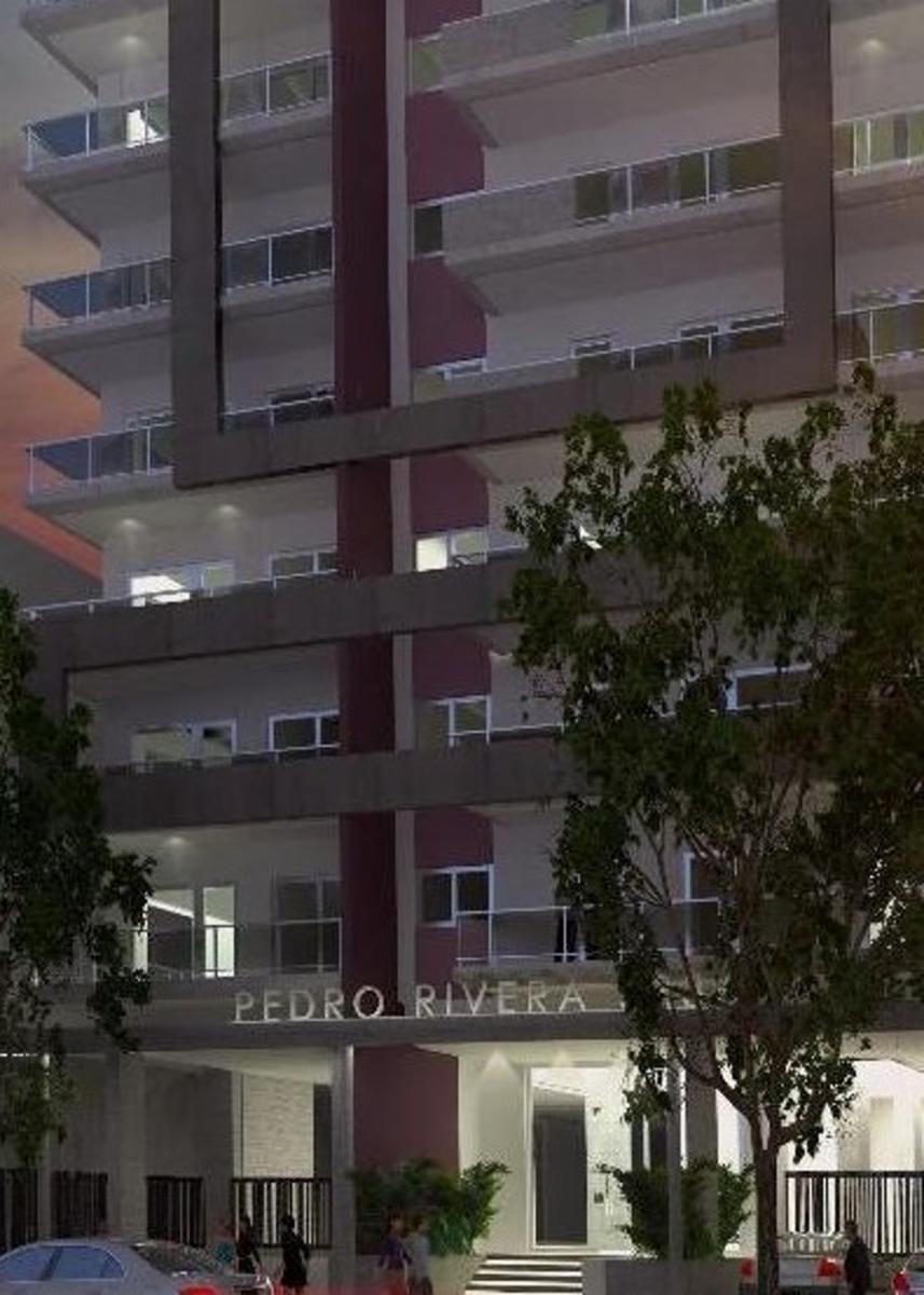 Jose Hernandez 2724 · Belgrano — foto 6