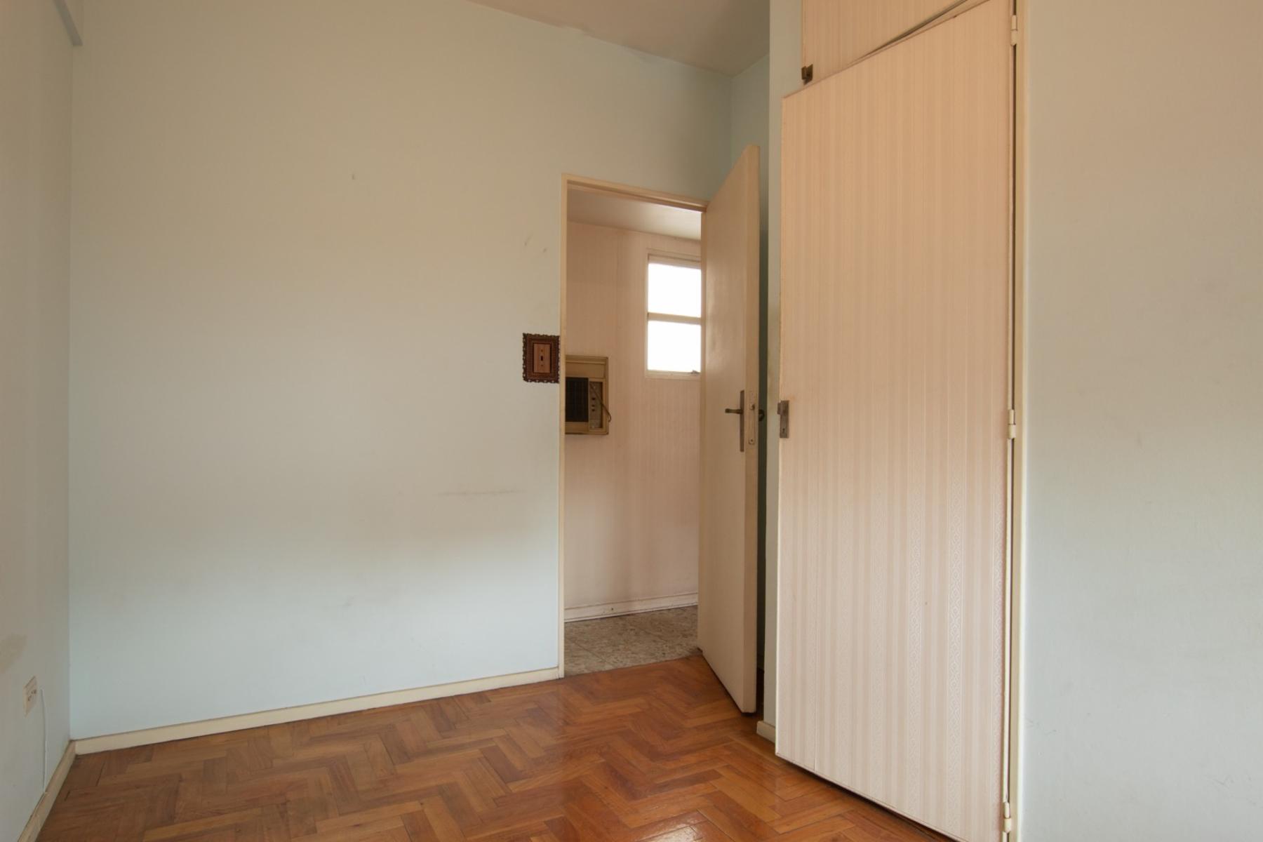 Lavallol 2383 · Villa del Parque — foto 14