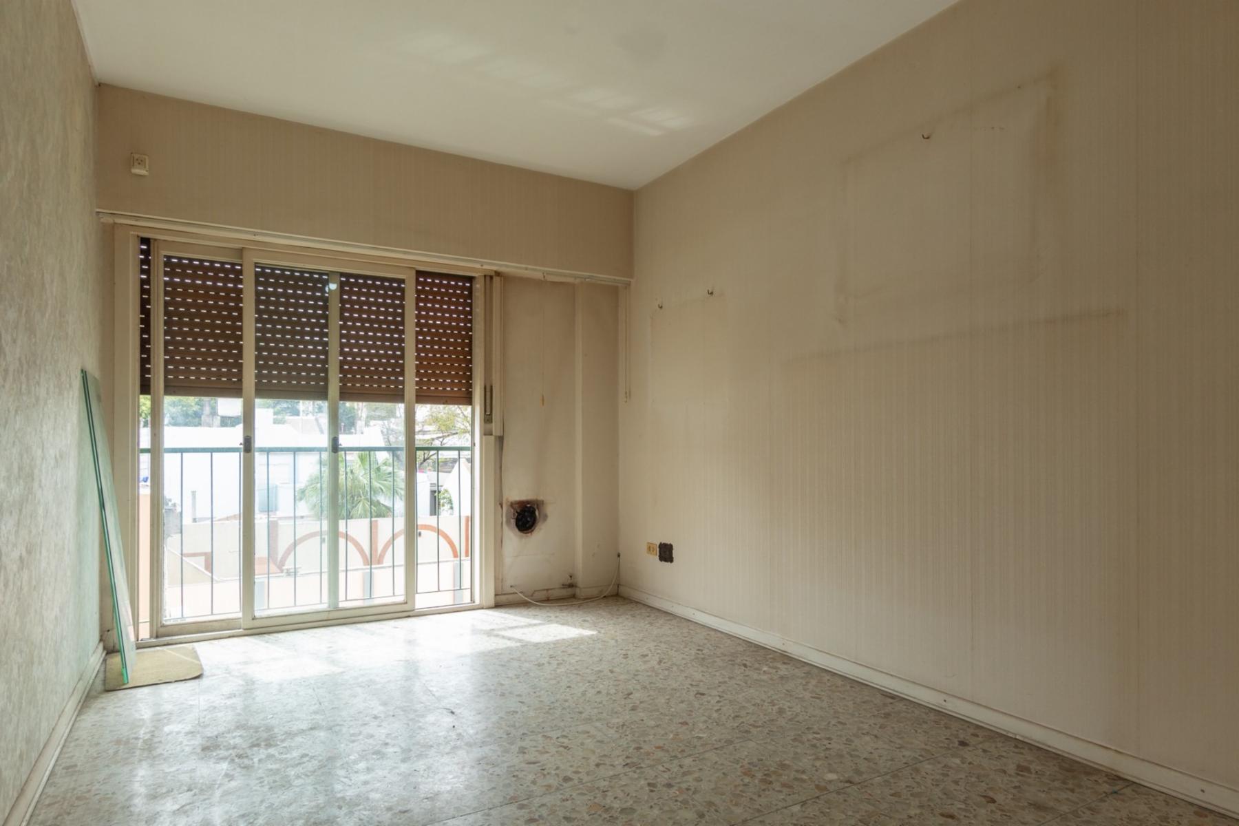 Lavallol 2383 · Villa del Parque — foto 15