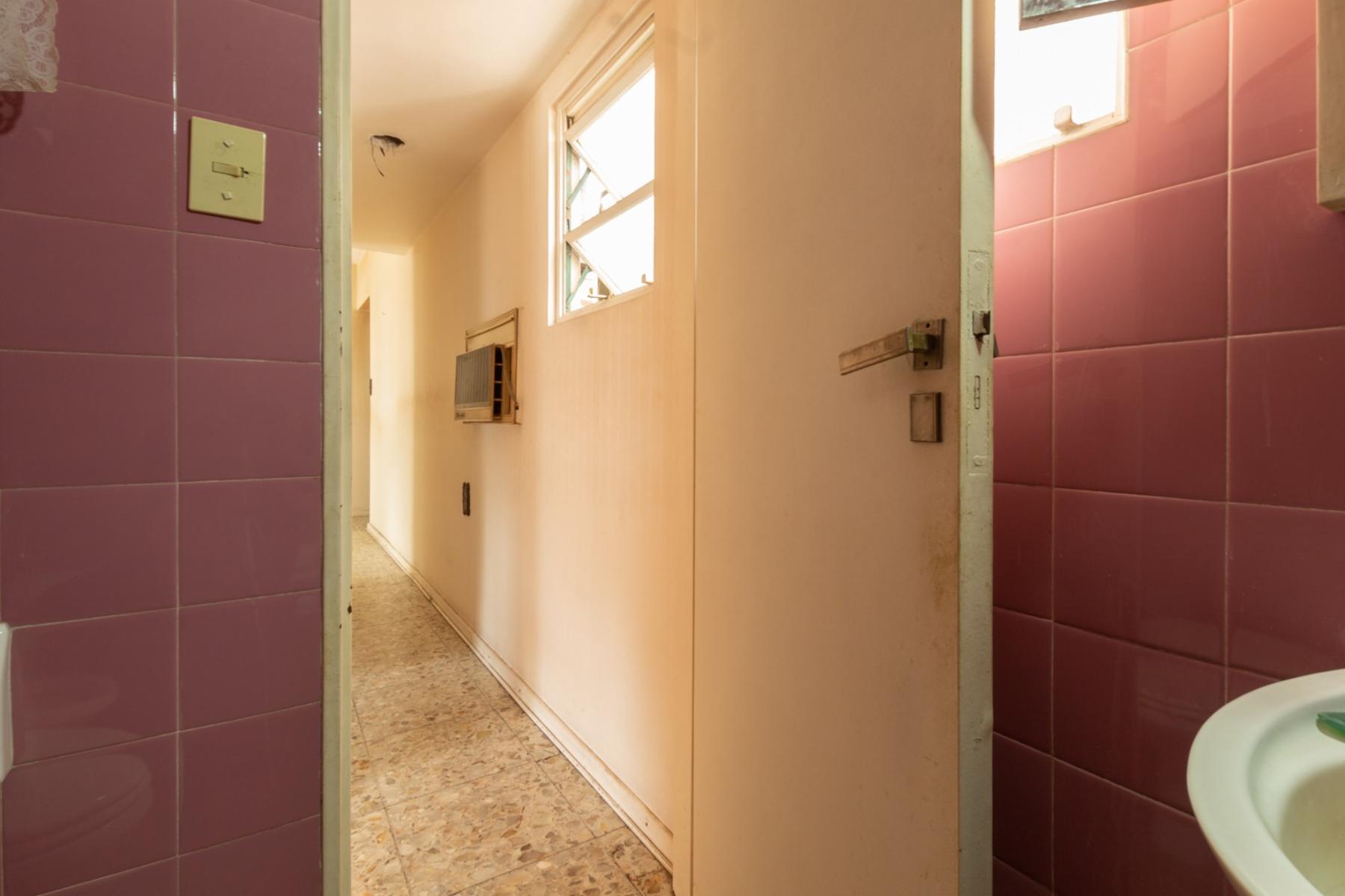 Lavallol 2383 · Villa del Parque — foto 10